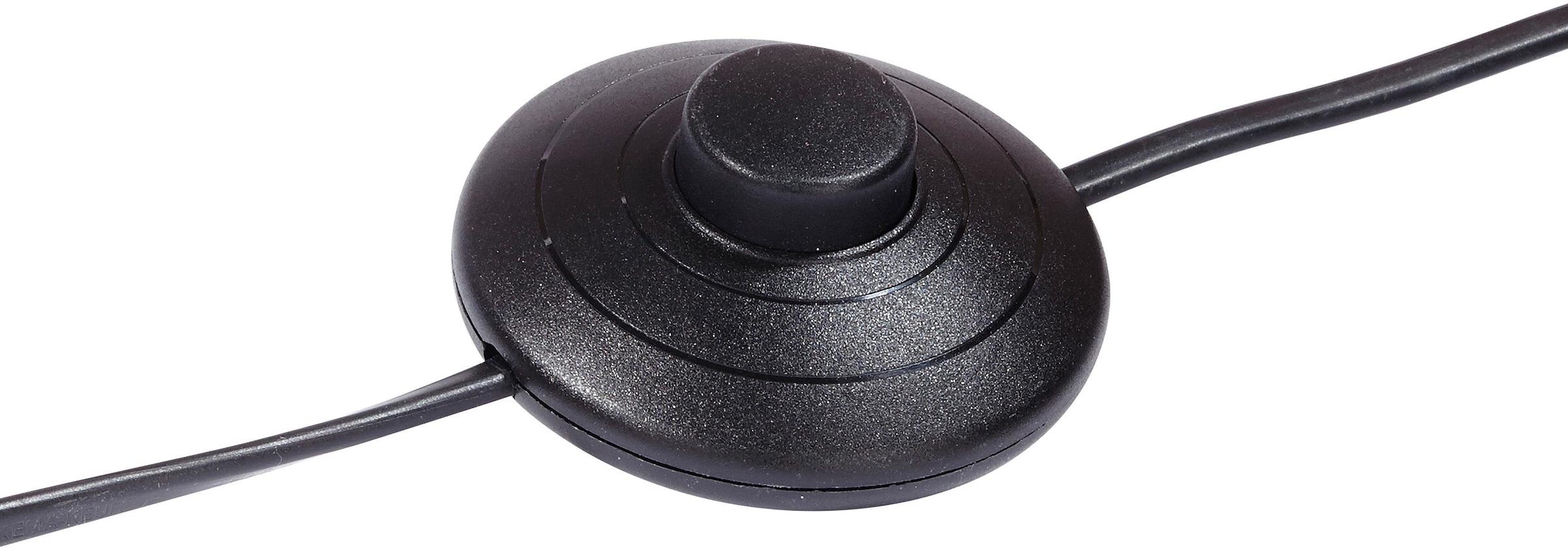 VOGL Möbelfabrik Lowboard, Breite 222 cm