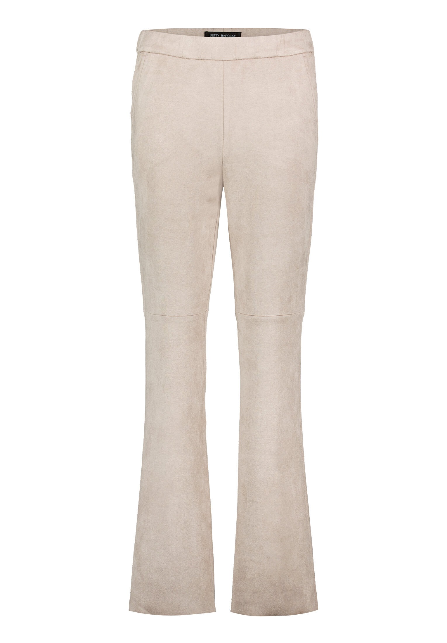 Betty Barclay Schlupfhose »Damen Slim Fit«