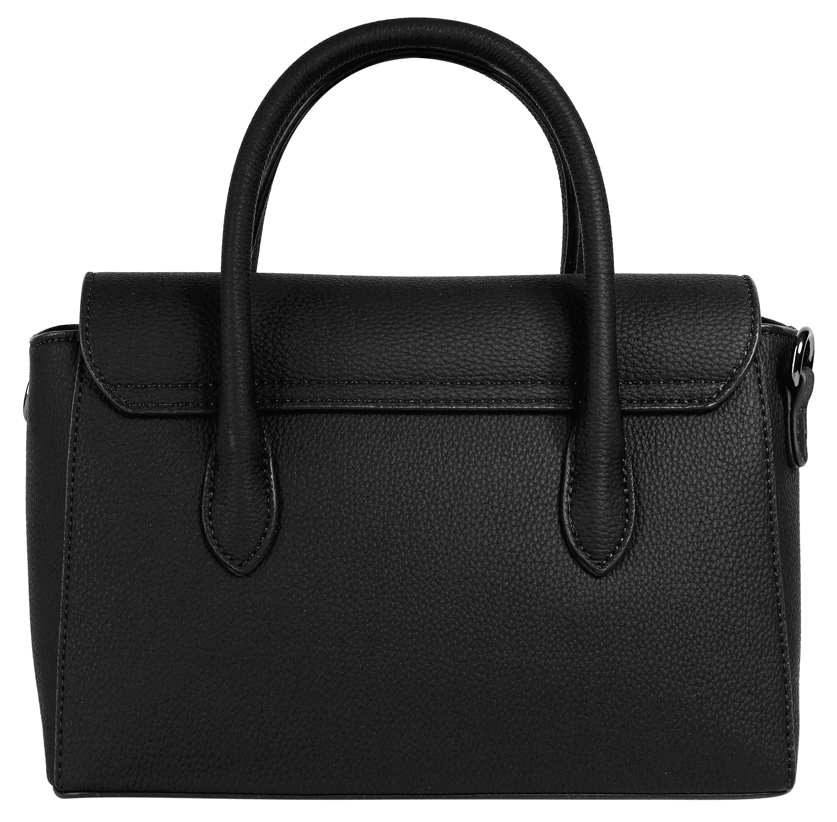 Thumbnail - bugatti Henkeltasche "IRIA"