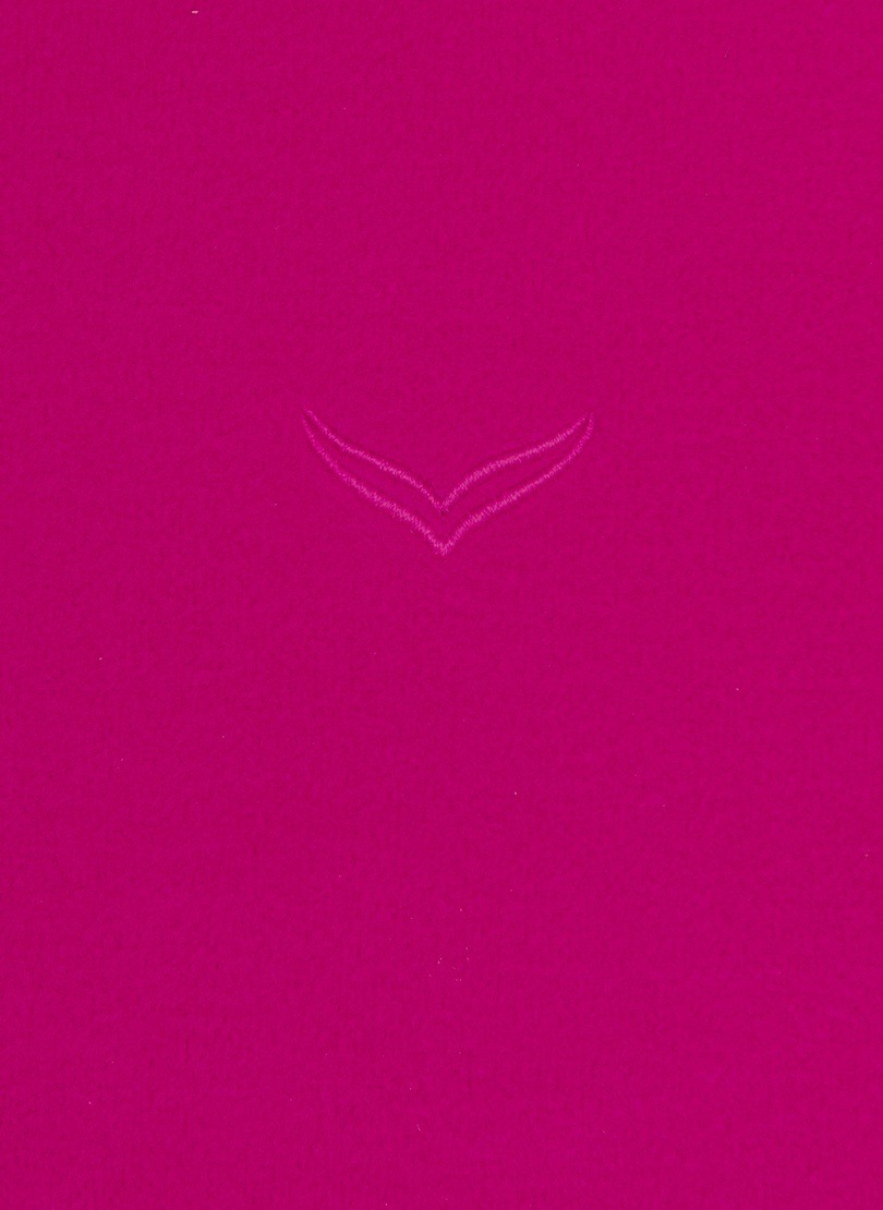 Thumbnail - Trigema Stirnband "TRIGEMA Fleecestirnband" 1 Stk.