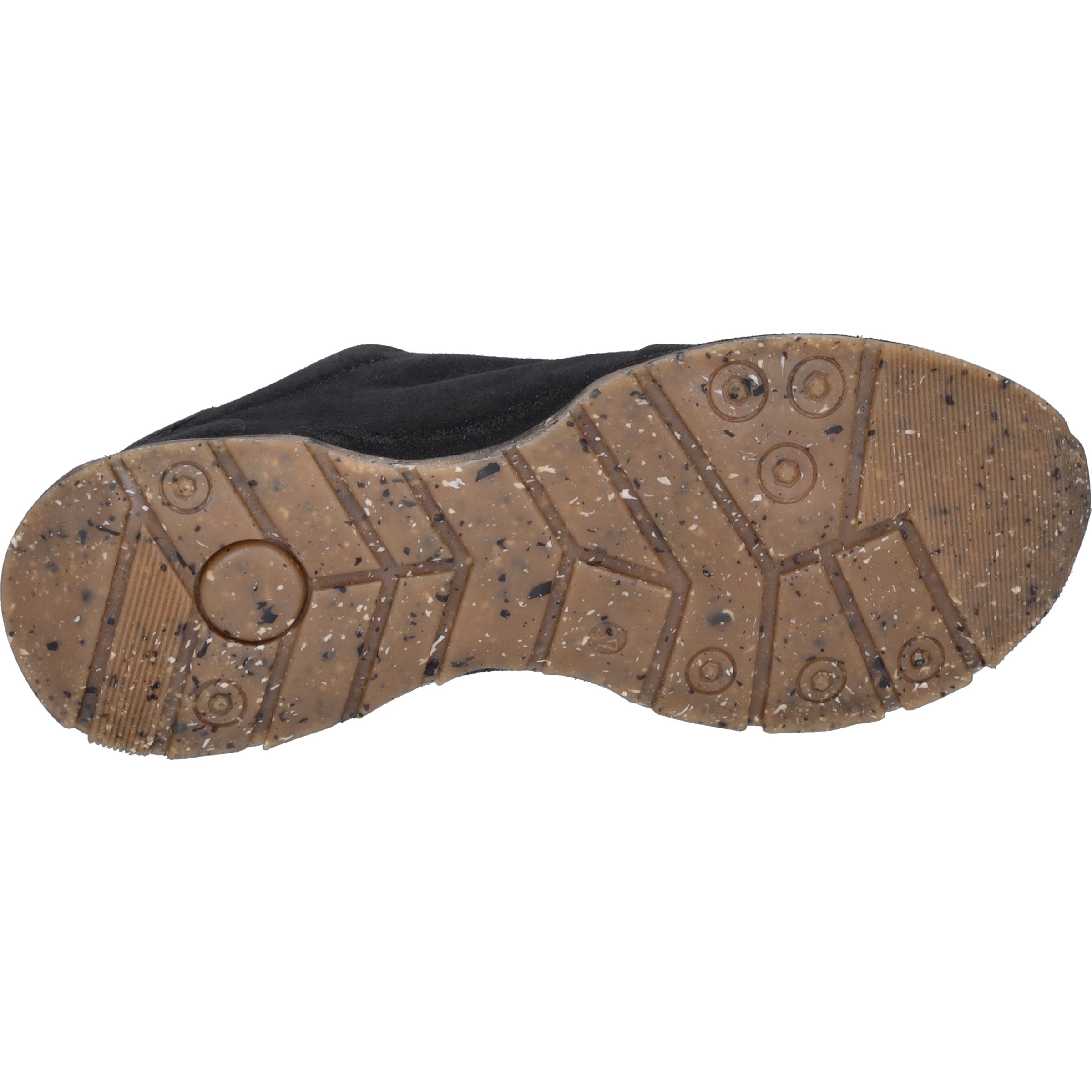 Josef Seibel Sneaker »Adriana 01, schwarz«