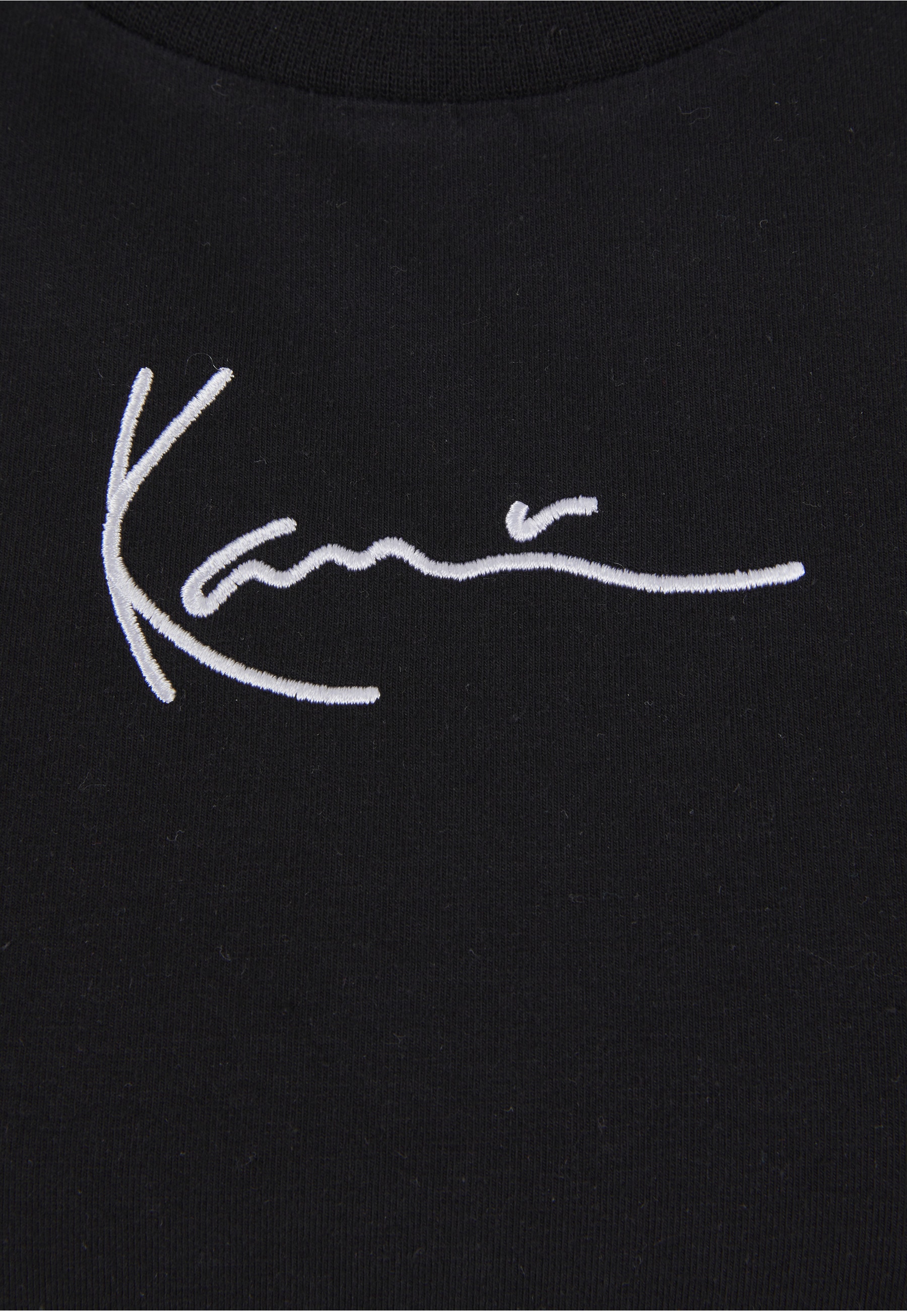 Karl Kani T-Shirt »Karl Kani Damen« 1 Stk.