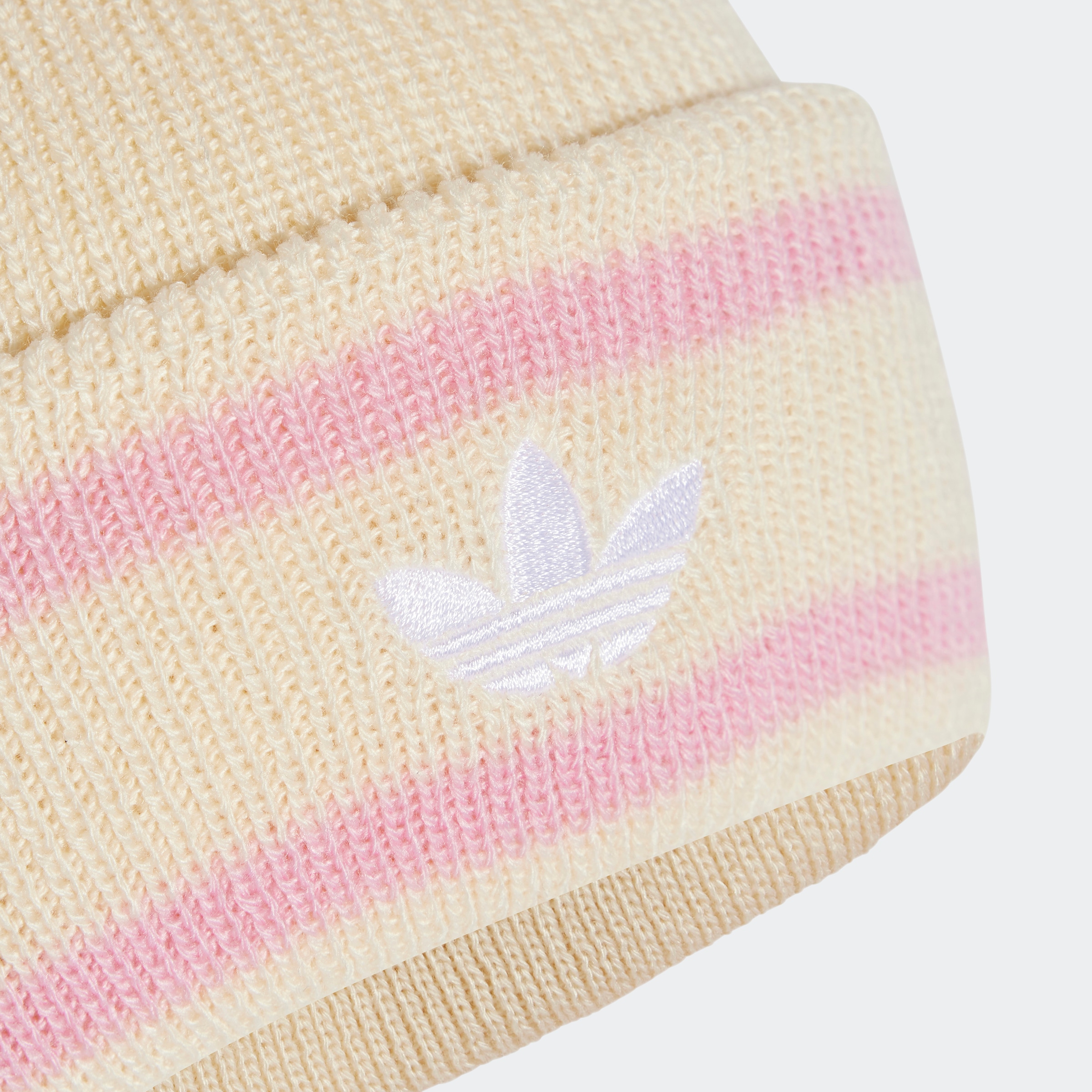 adidas Originals Beanie »BEANIE«