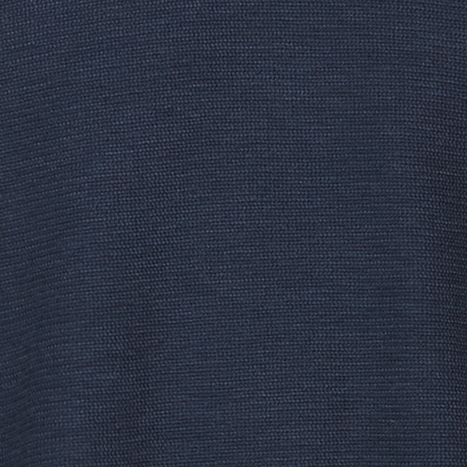 STREET ONE MEN Poloshirt, im soften Baumwoll-Mix