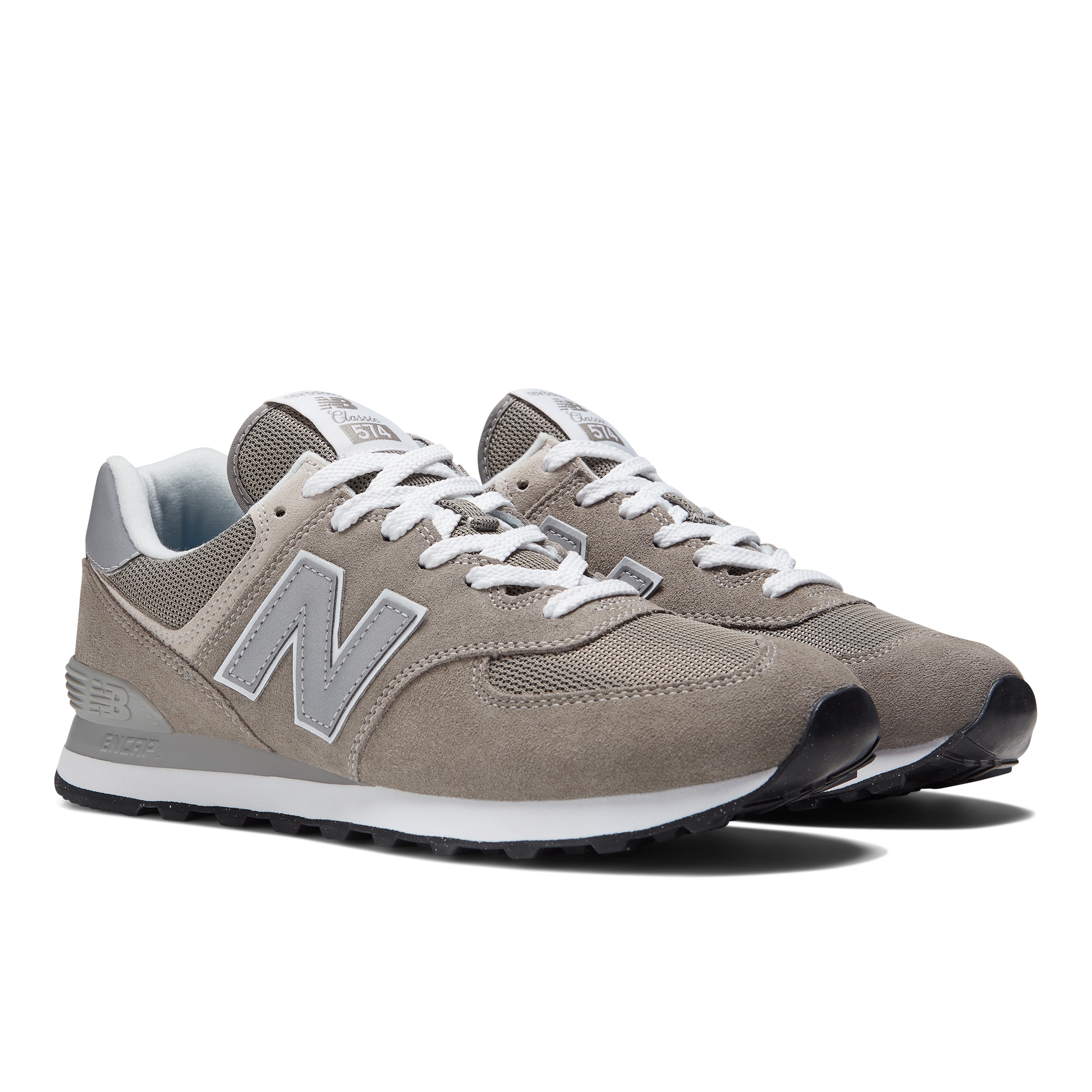 New Balance Sneaker »ML574 Core«