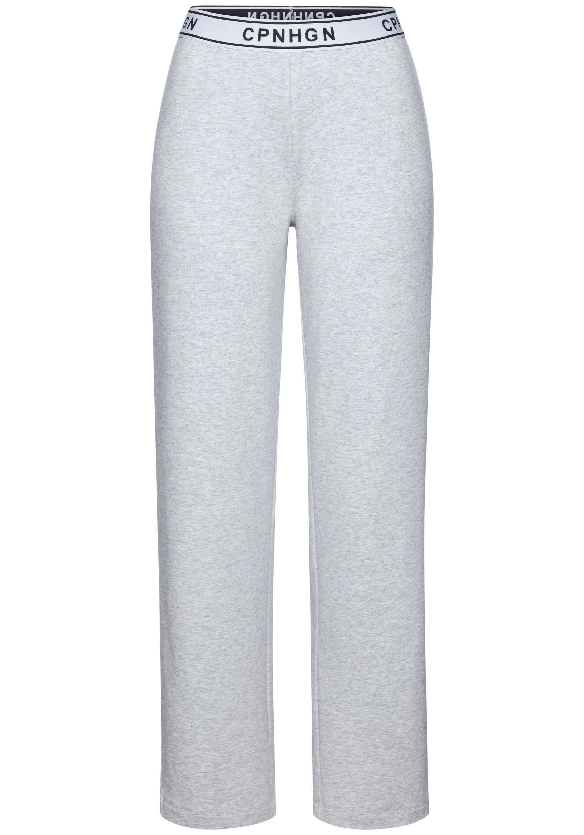 Copenhagen Studios Pyjamahose aus Hochwertiger Qualität günstig online kaufen