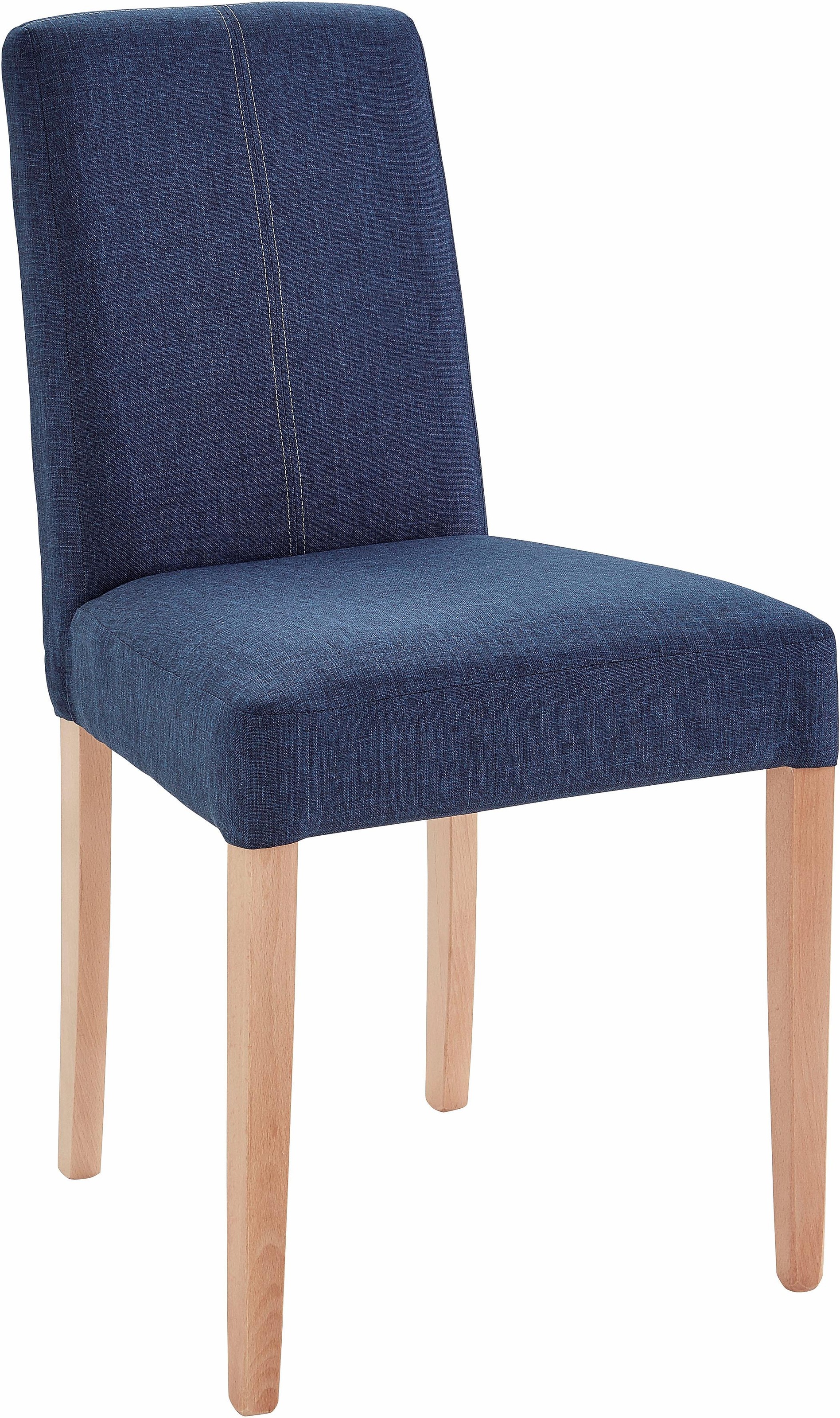 INOSIGN Eckbankgruppe »Hanau 2«, (Set, 4 tlg.)