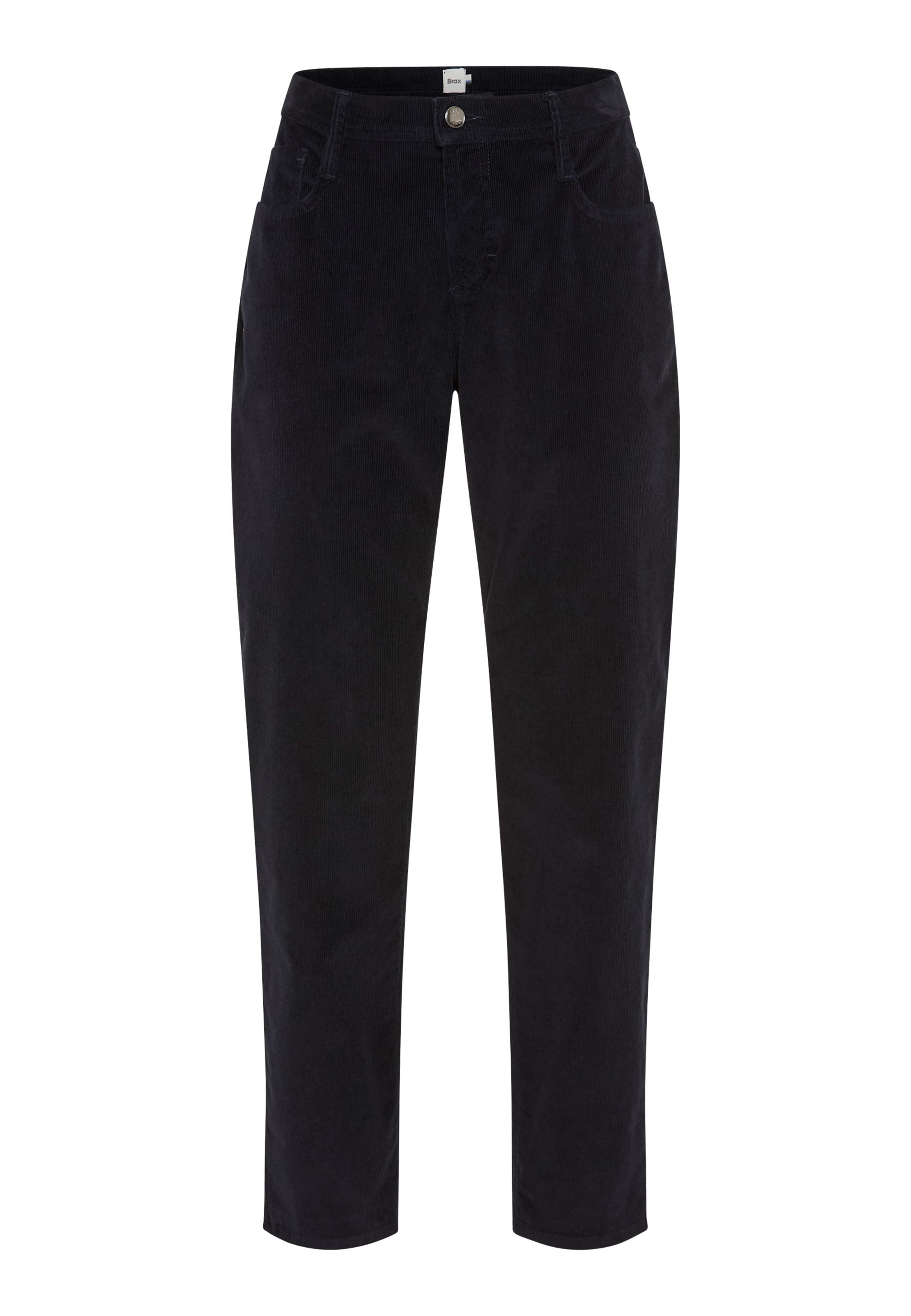 Brax Röhrenhose »Style MILEY S«