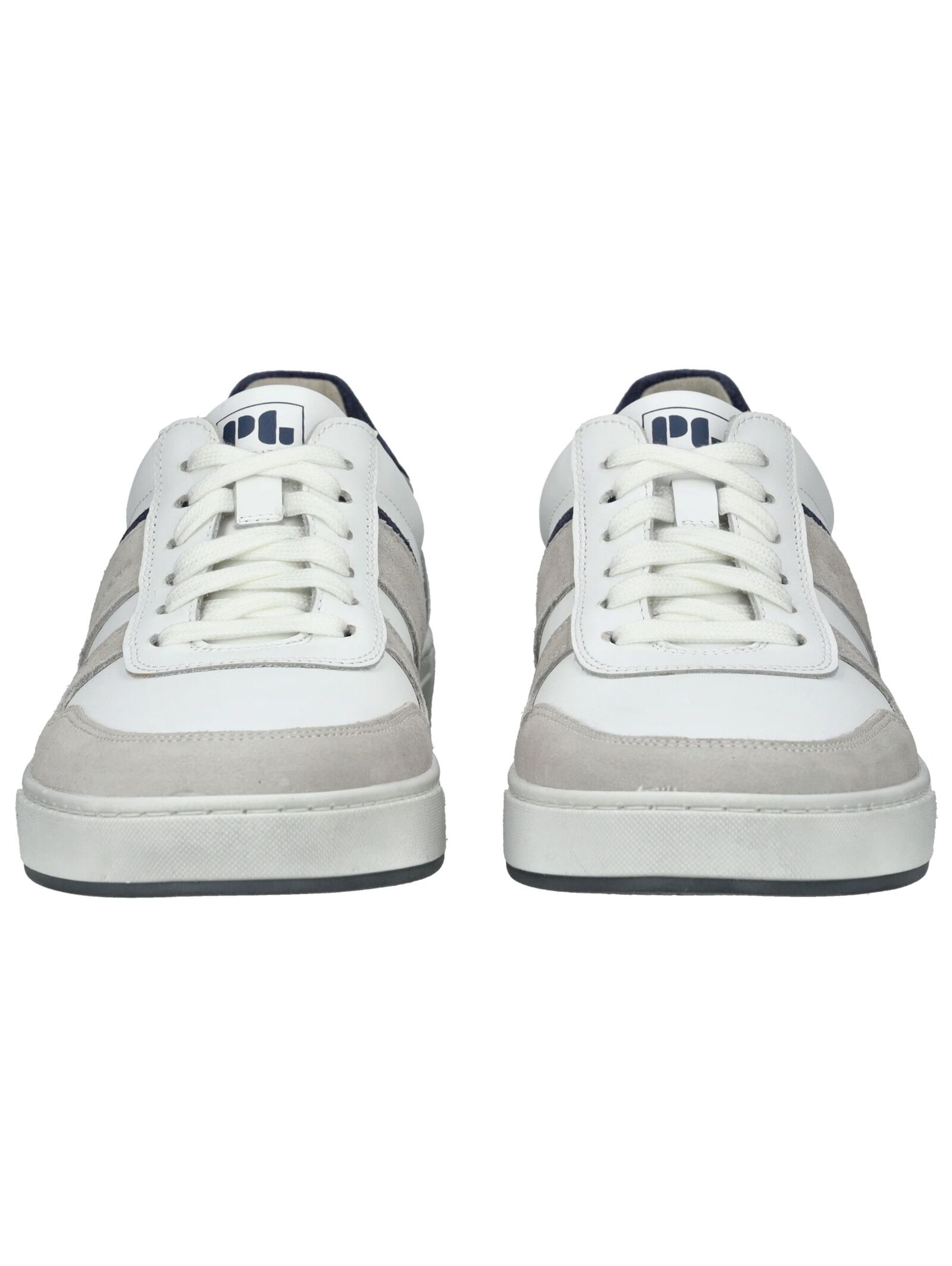 Pius Gabor Sneaker »Pius Gabor Sneaker Leder«