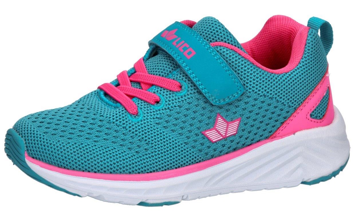 Kmrlofiy Herren Basketballschuhe Stoßdämpfung Sportschuhe Tutschfeste Atmungsaktive Outdoor Turnschuhe Laufschuhe Basketballschuhe Herren Tennis Schuhe Gym Sneake (SJB-F36, 33EU