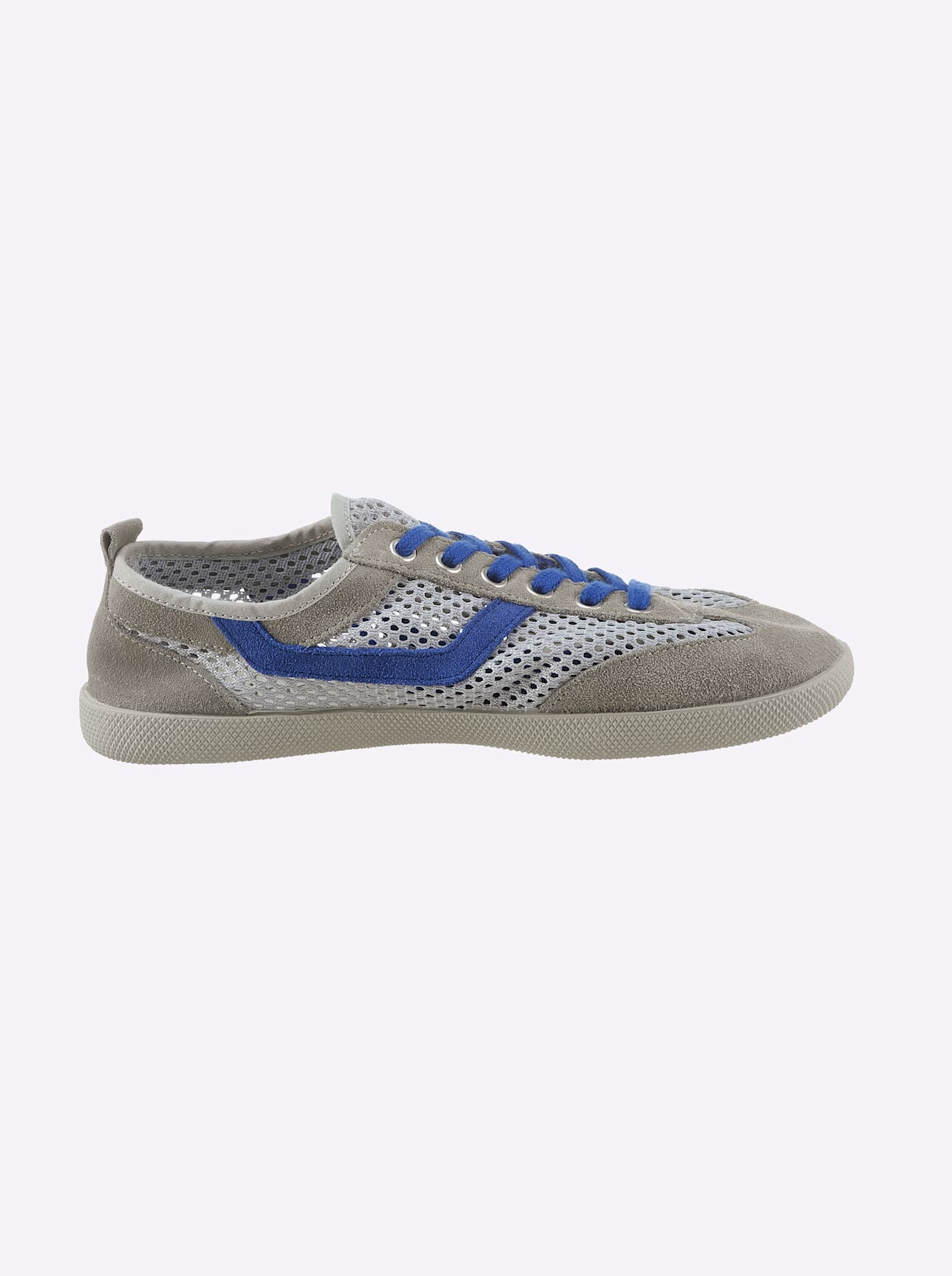 heine Sneaker