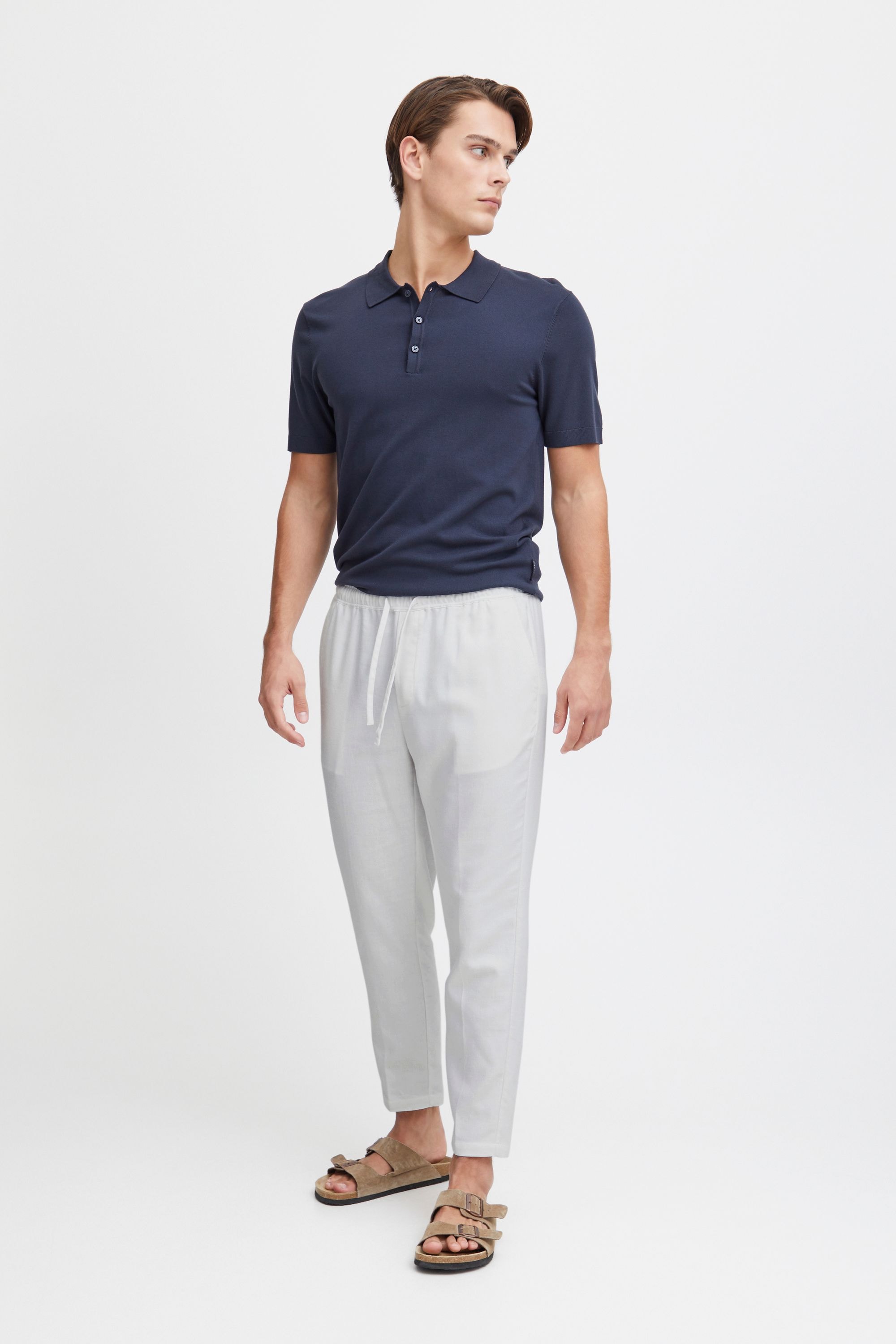 Casual Friday Sweatpants »Sweatpants CGPilou«