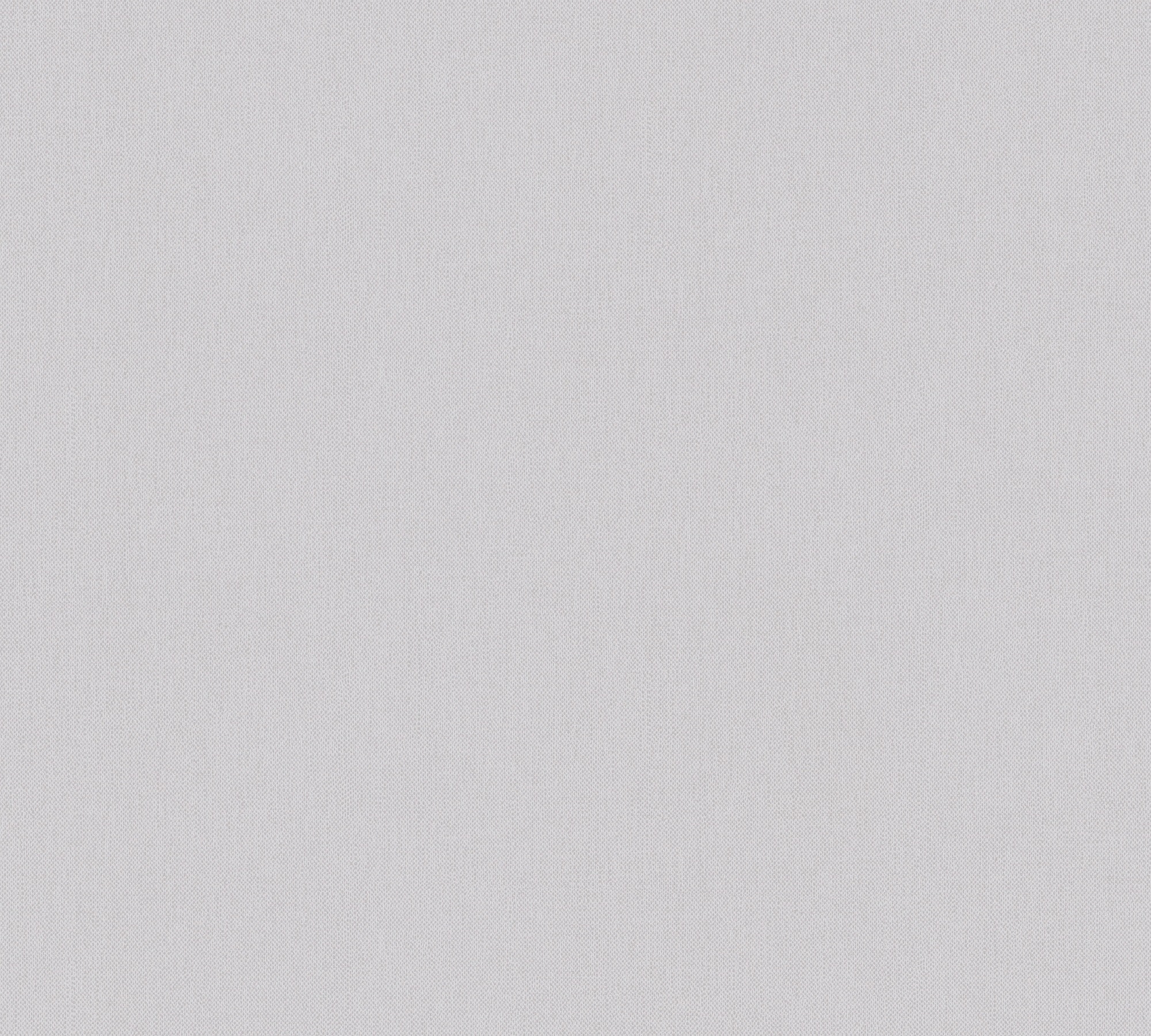 Architects Paper Vliestapete »Floral Impression« einfarbig | unifarben glatt Tapete Uni