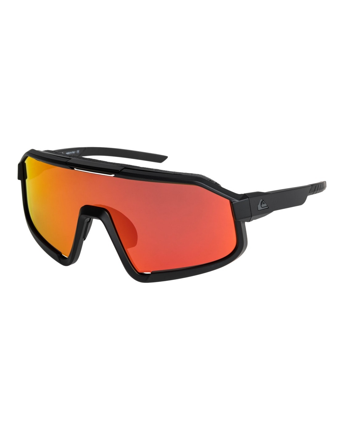 Quiksilver Sonnenbrille "Slash+" günstig online kaufen