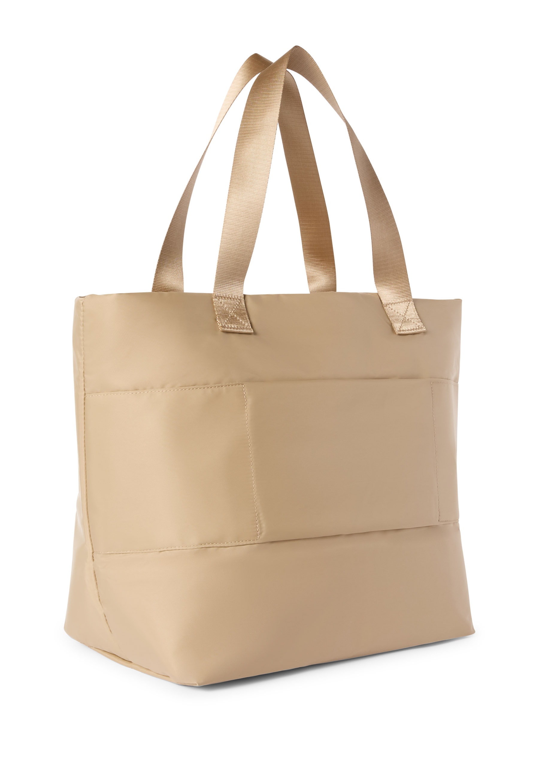 Champion Shopper "Lifestyle Medium Shoulder Bag" für Erwachsene konzipiert, aus Polyamid