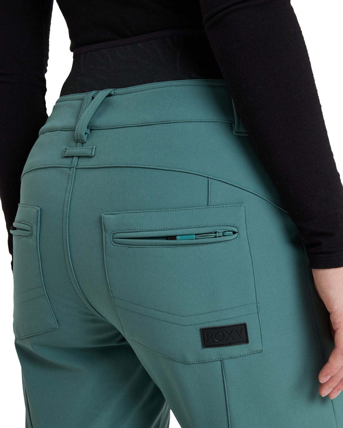 Roxy Skihose »Rising High«