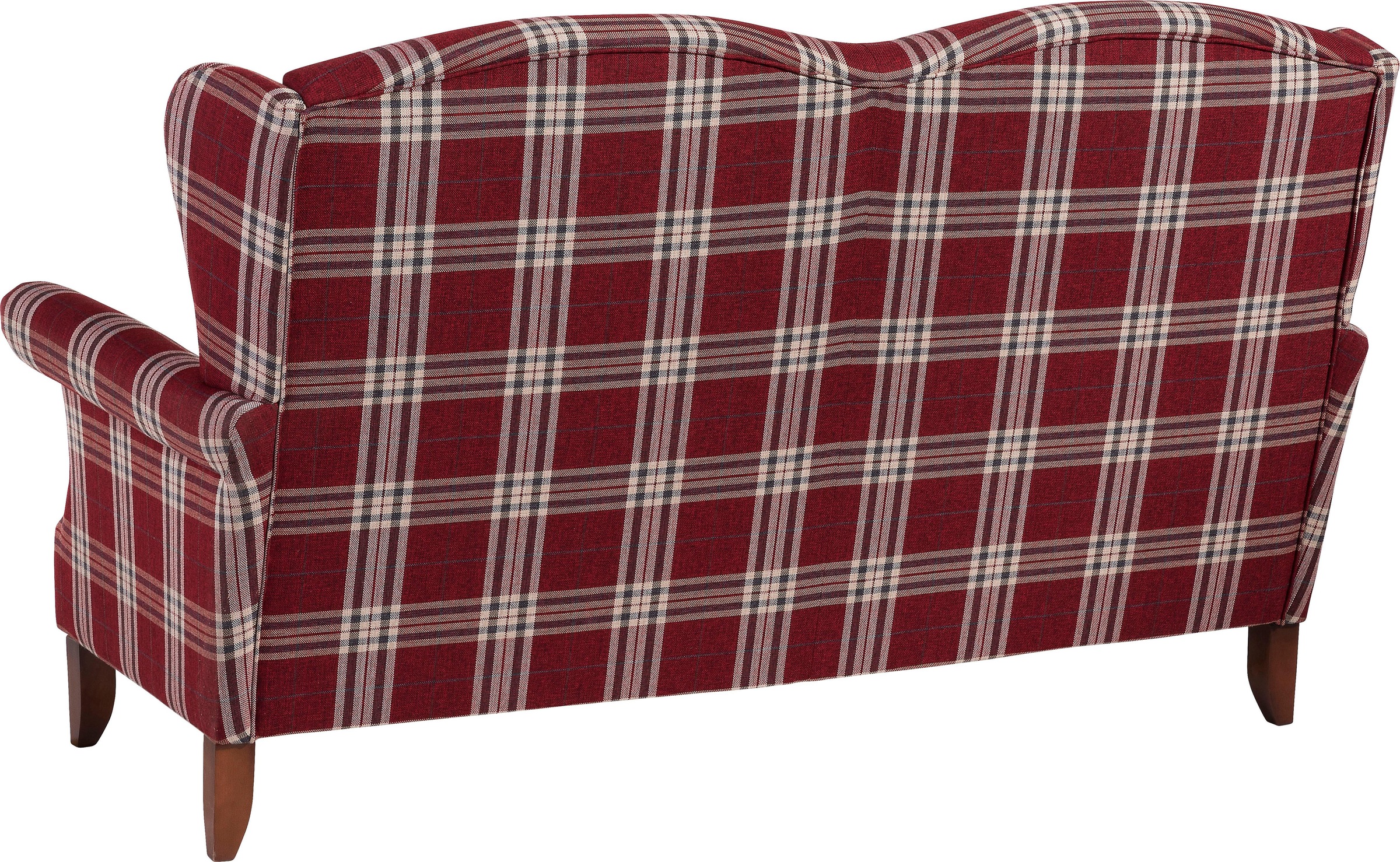 Max Winzer® 2,5-Sitzer »Valentina Küchensofa, Solitärmöbel, elegant und bequemer Sitzkomfort«, Breite 193 cm