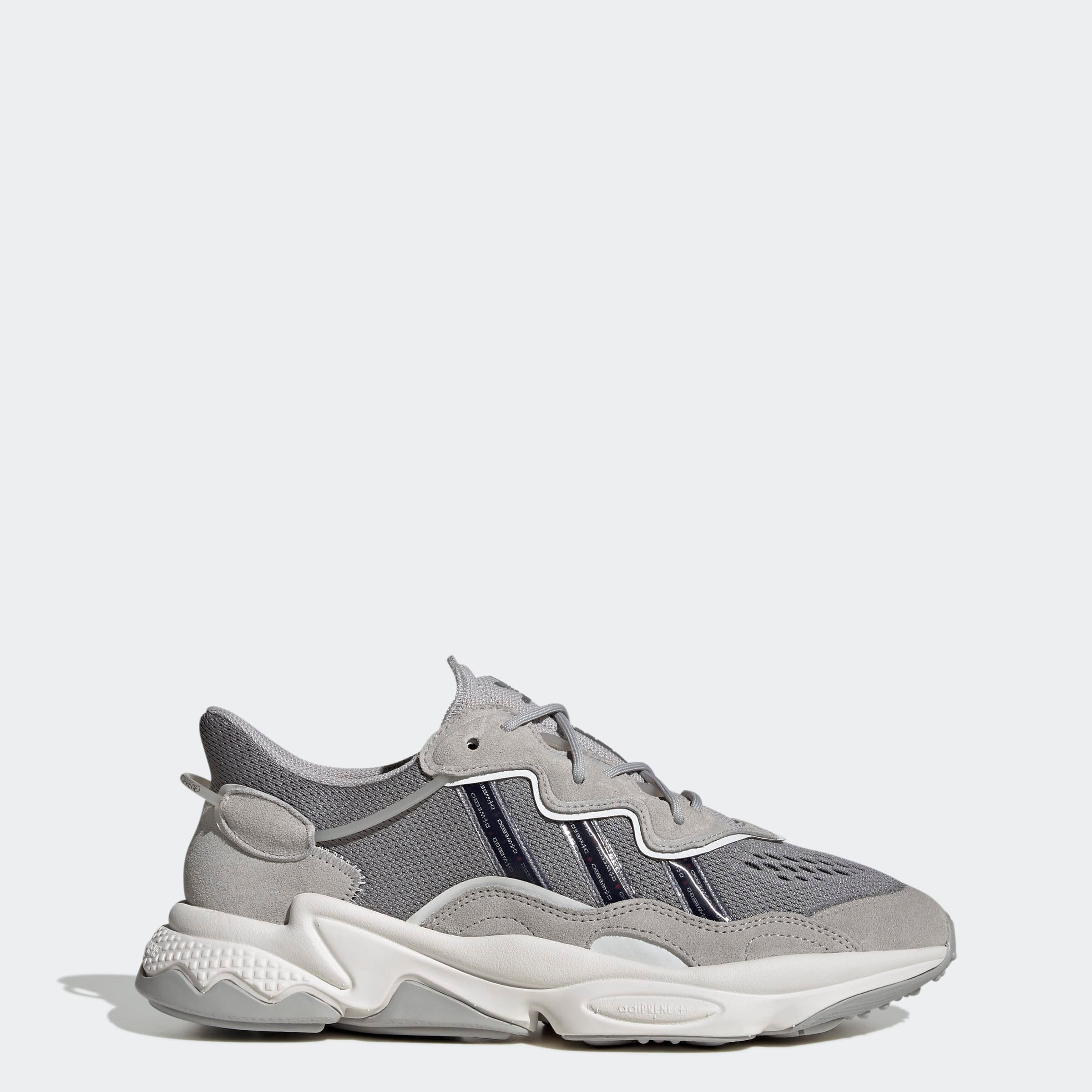 adidas Originals Sneaker