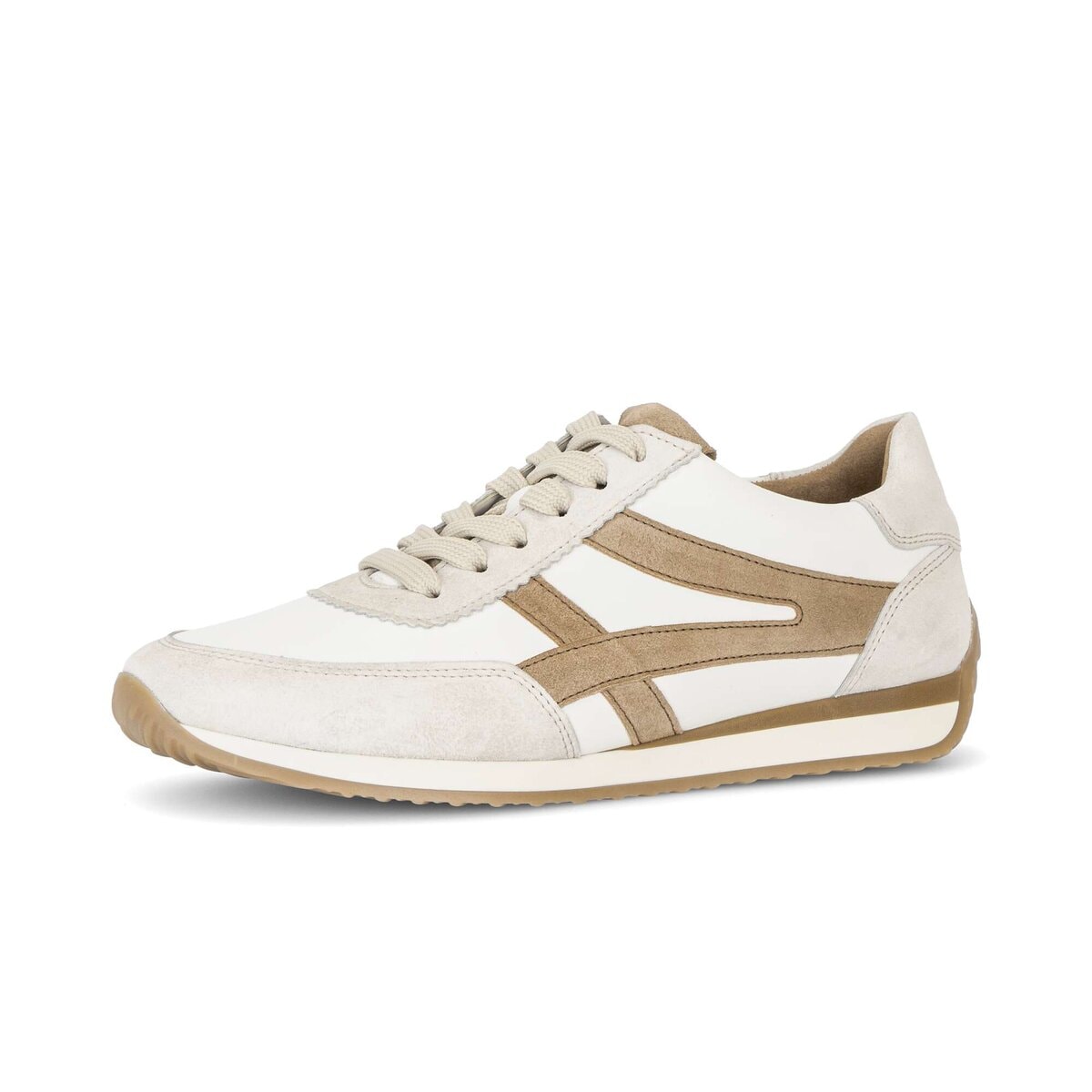 Gabor "Sneaker low"