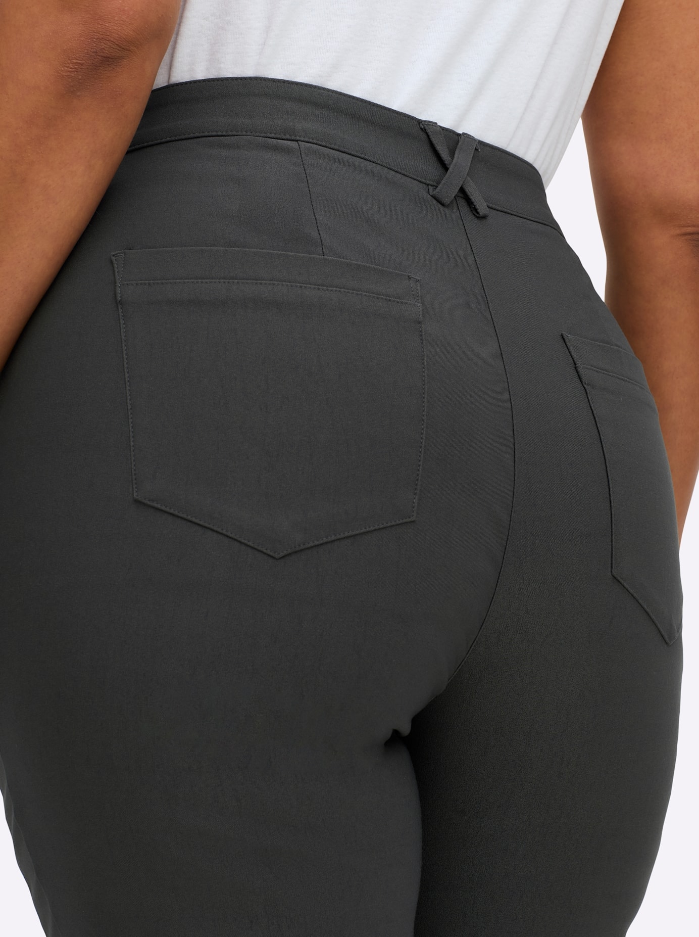 Sheego Webhose