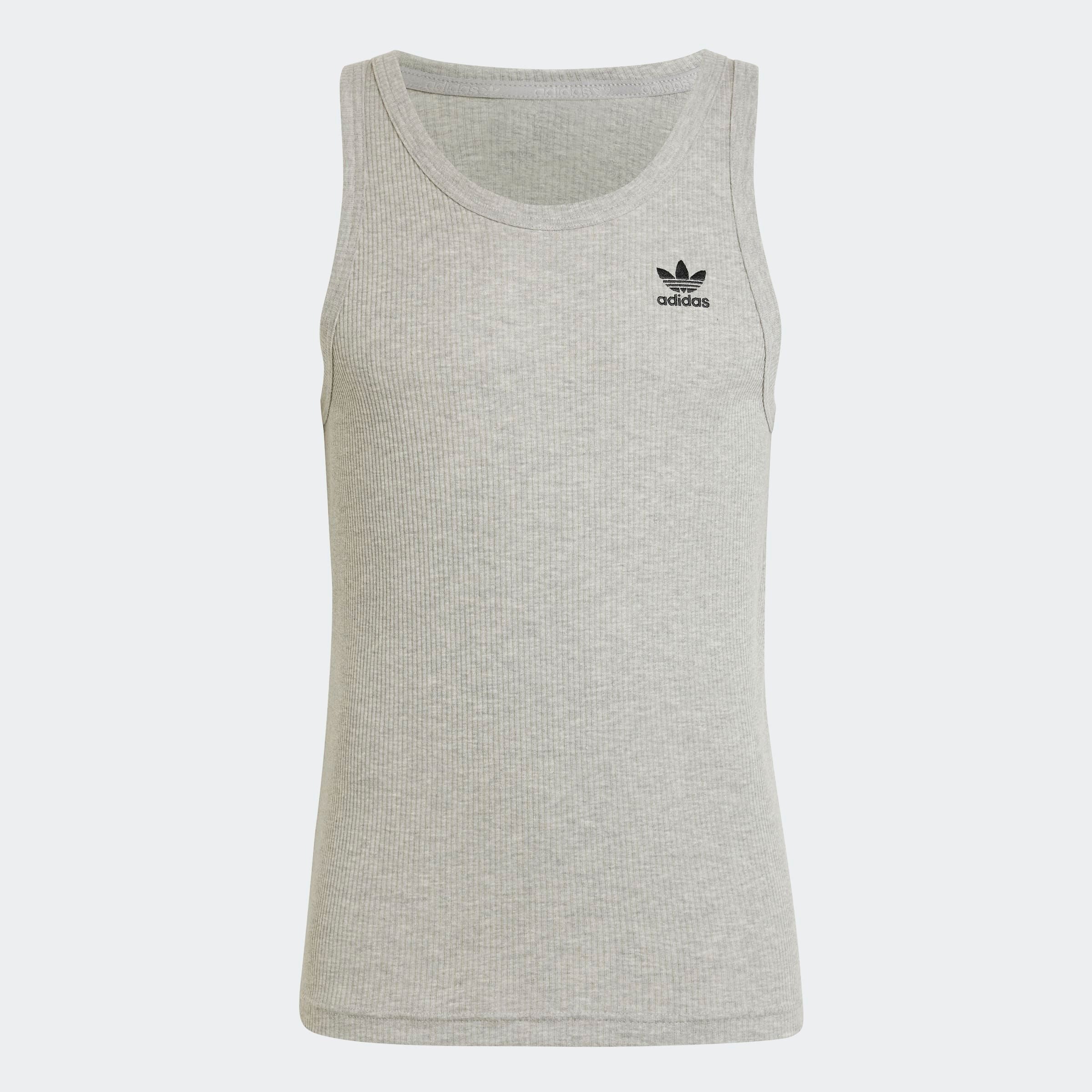 adidas Originals Tanktop »ESS TANK«
