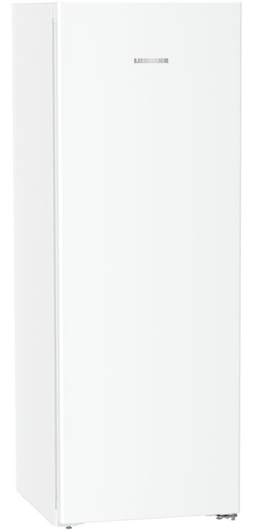 Liebherr Gefrierschrank »FNd 5026«, 165,5 cm hoch, 59,7 cm breit
