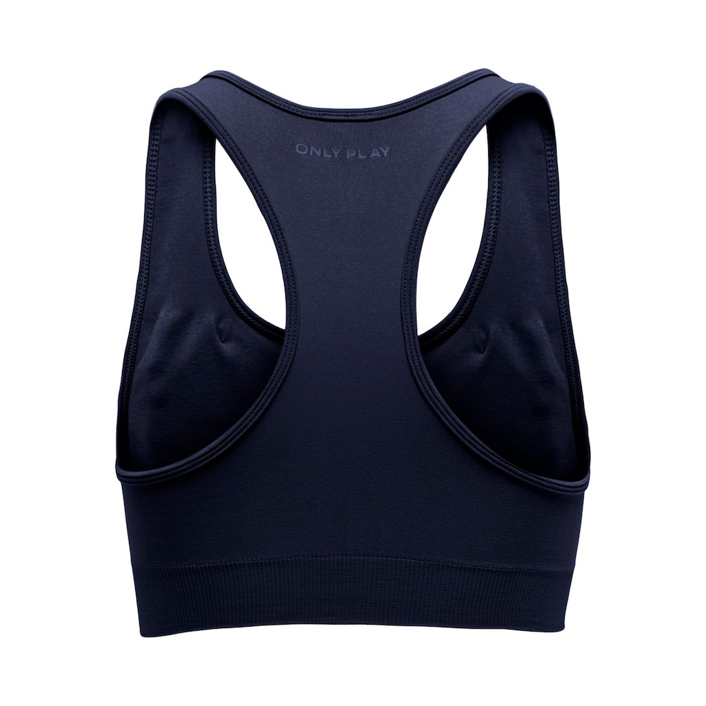 ONLY Play Sport-BH »ONPDAISY SEAM SPORTS BRA - NOOS«