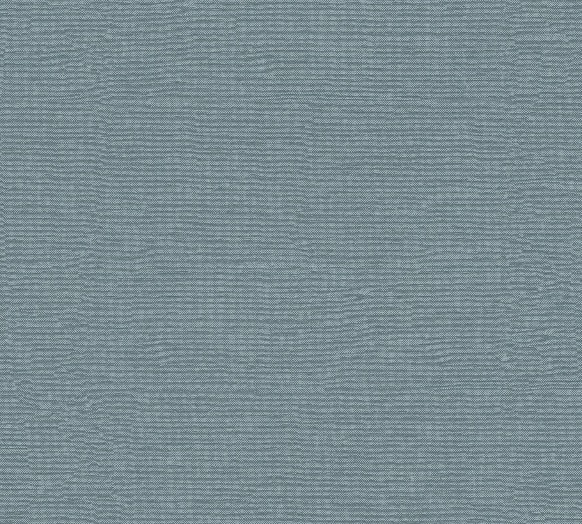 Thumbnail - A.S. Création Vliestapete "Unitapete Ginko" gemustert matt neutral leicht strukturiert Tapete einfarbig Tapeten Wohnzi...