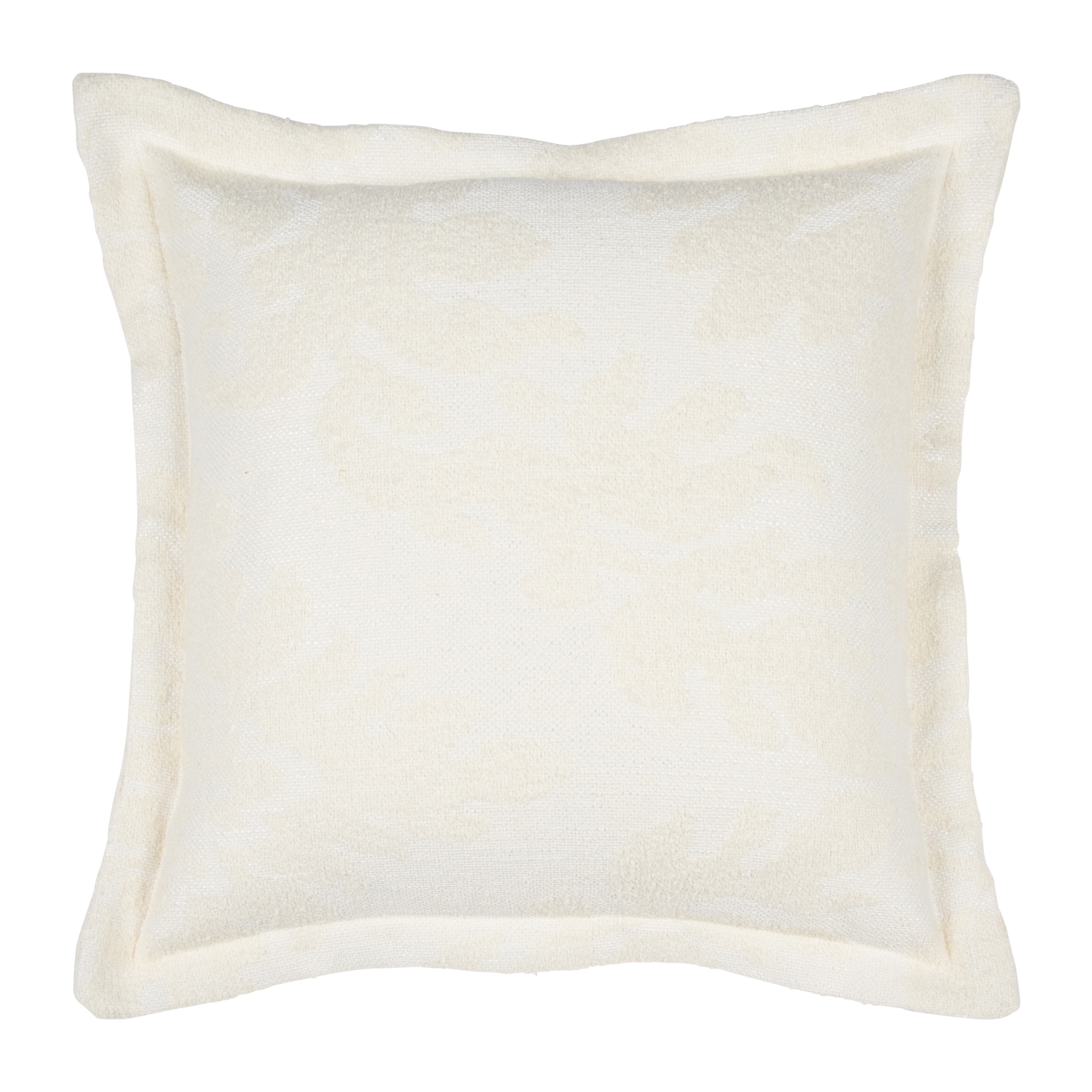 PAD Dekokissen "COSIMA" Made in Europe günstig online kaufen