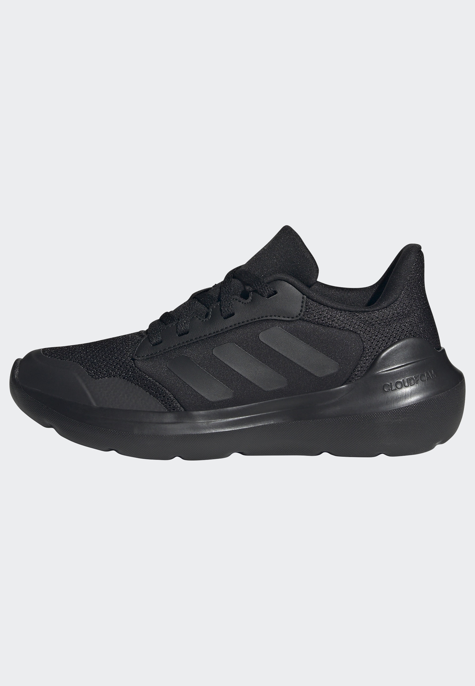 adidas Sportswear Laufschuh »Tensaur Run 3.0 J«