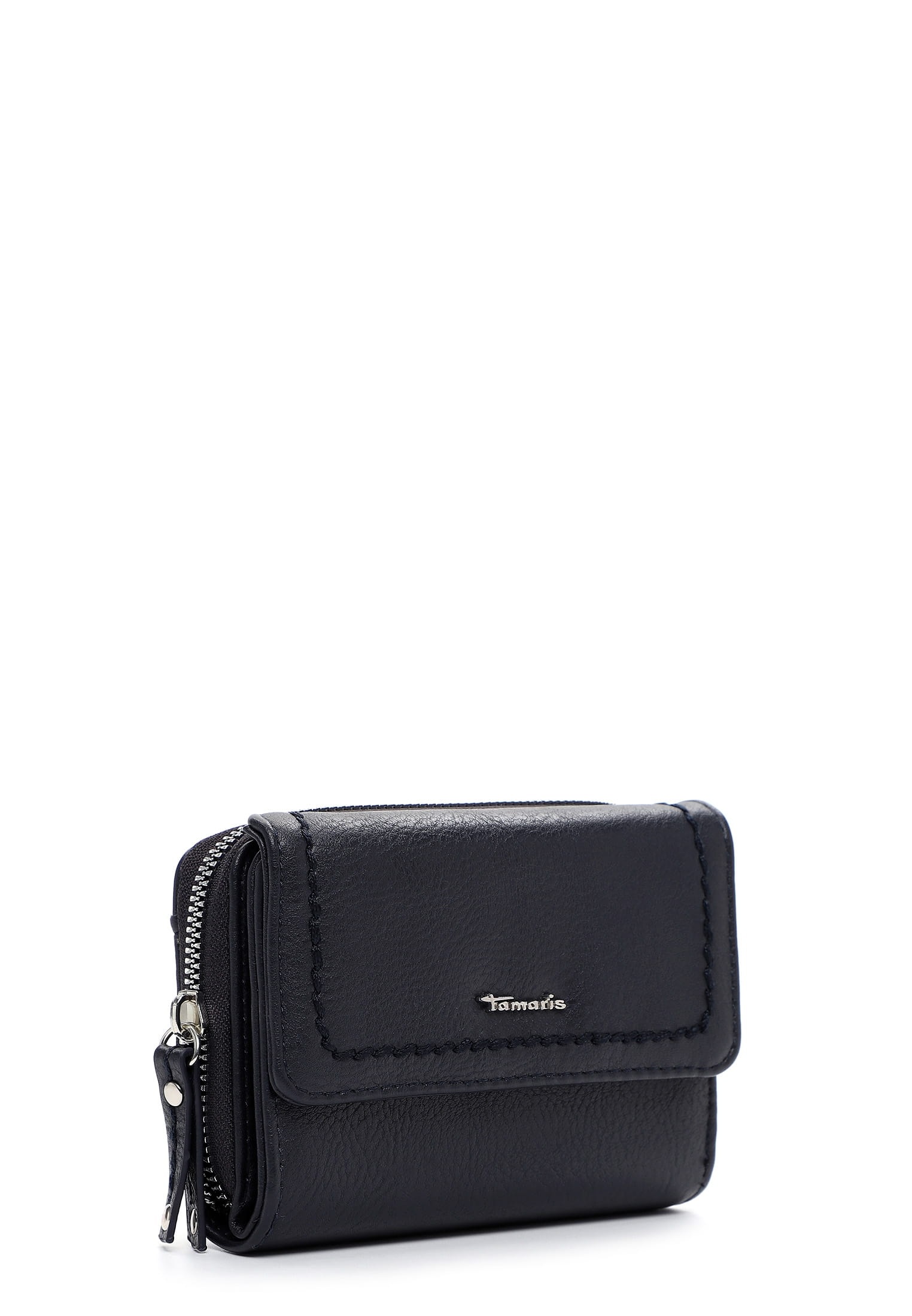 Tamaris Geldbörse »Geldbörse TAS Keona«