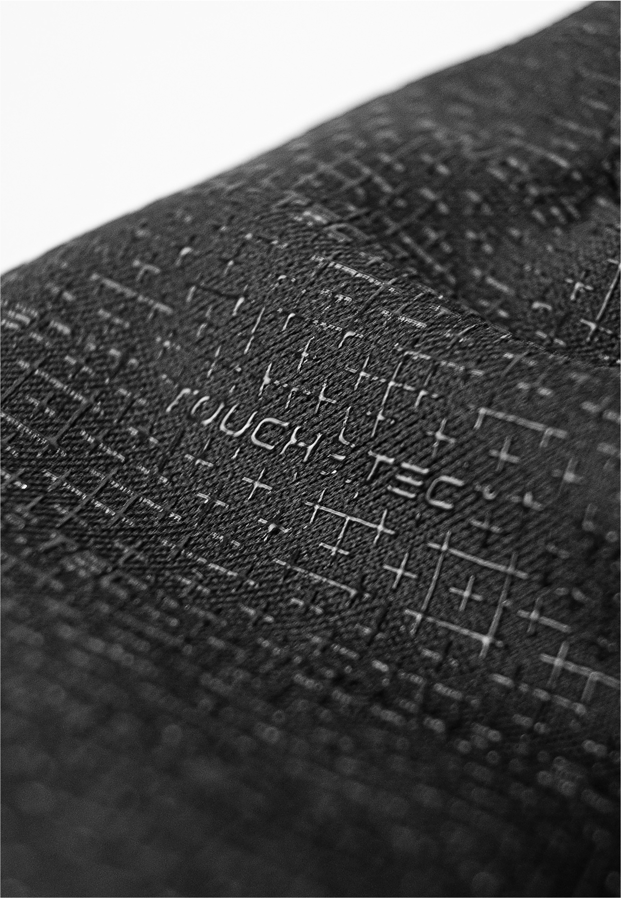 Reusch Skihandschuhe »Power Stretch TOUCH-TEC«, mit stark atmungsaktiver Ausstattung