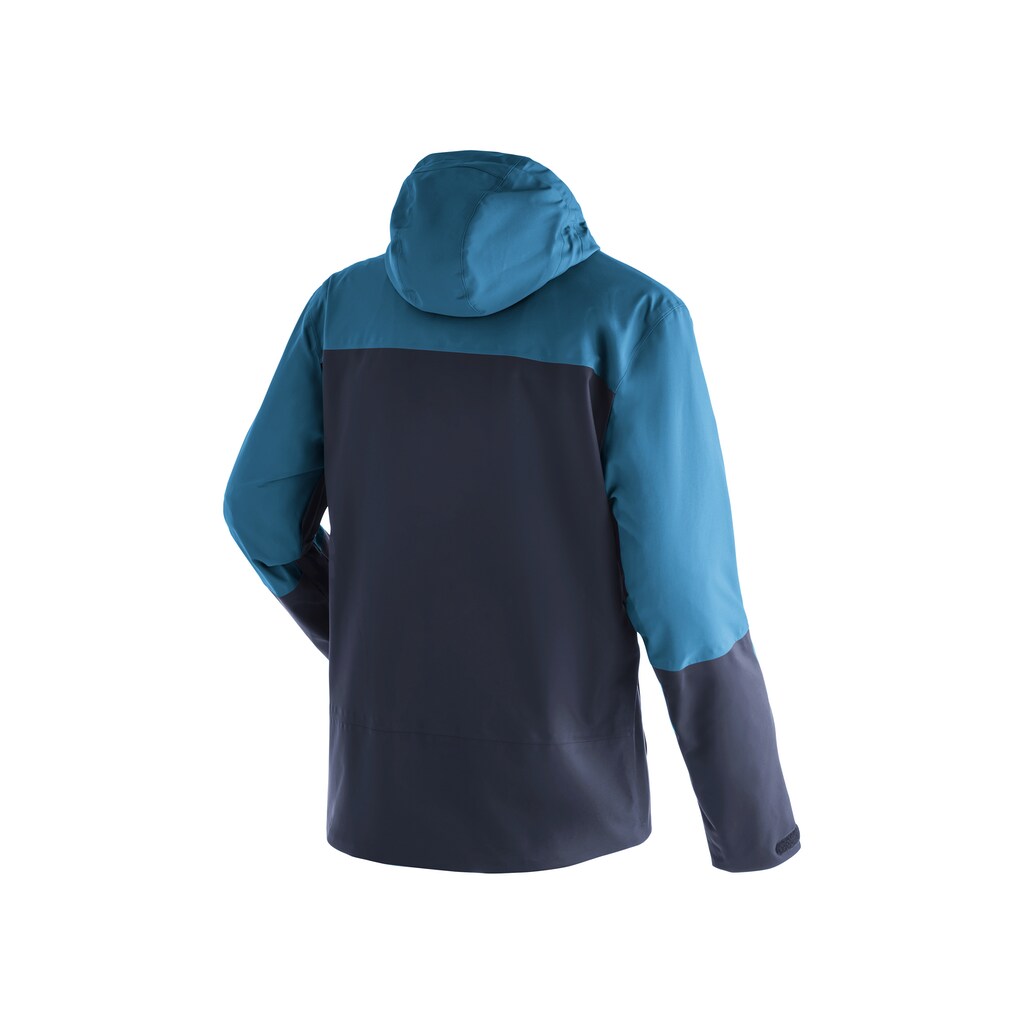 Maier Sports Funktionsjacke »Narvik M«