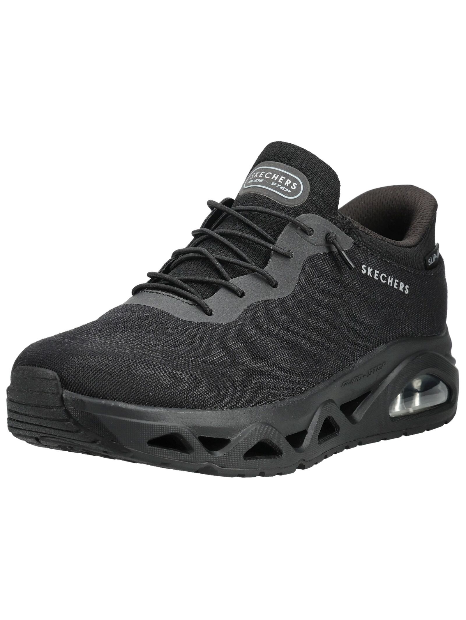 Skechers Sneaker "Skechers Sneaker Textil"
