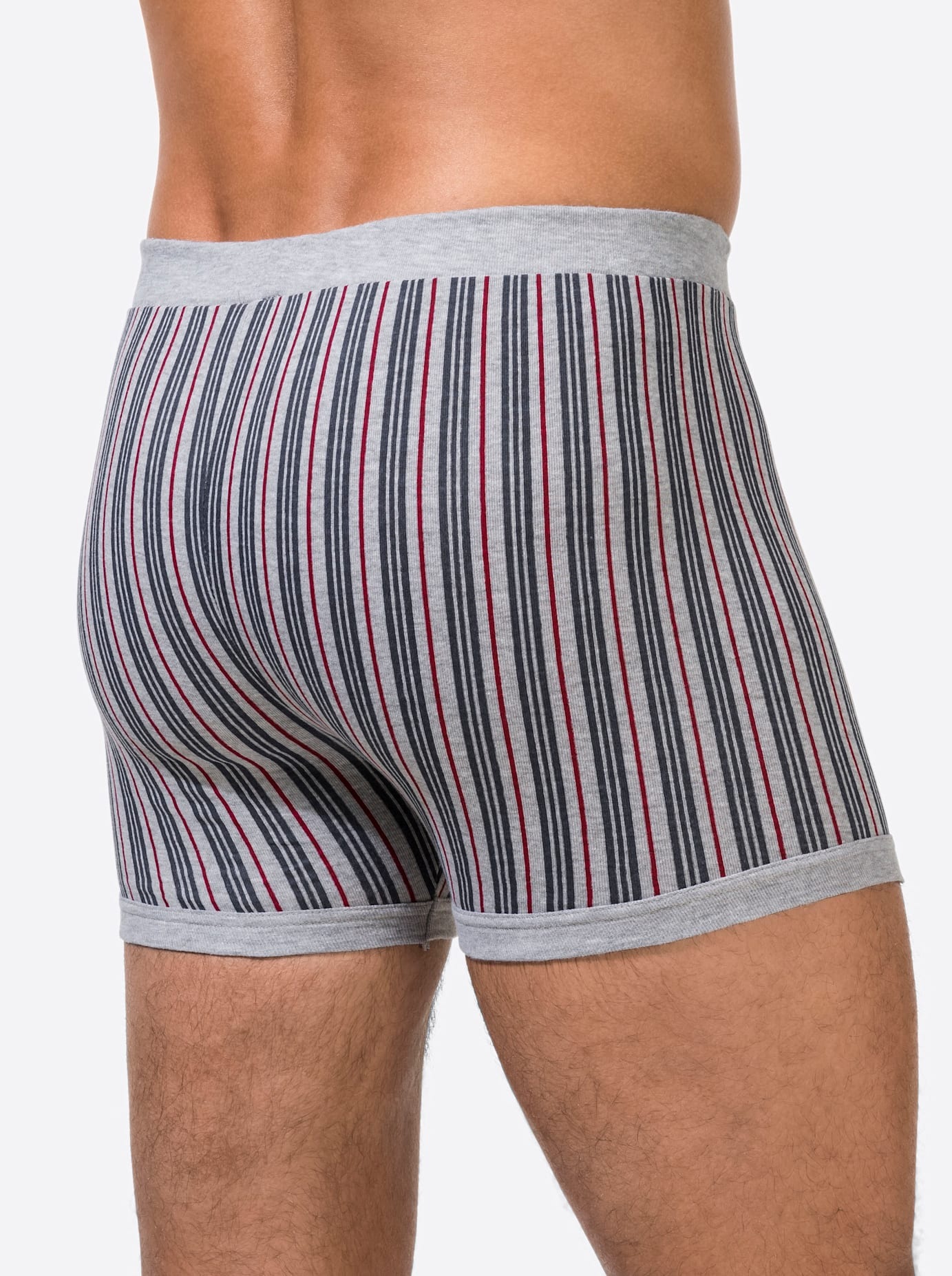 Kings Club Schlüpfer 2 Stk. günstig online kaufen