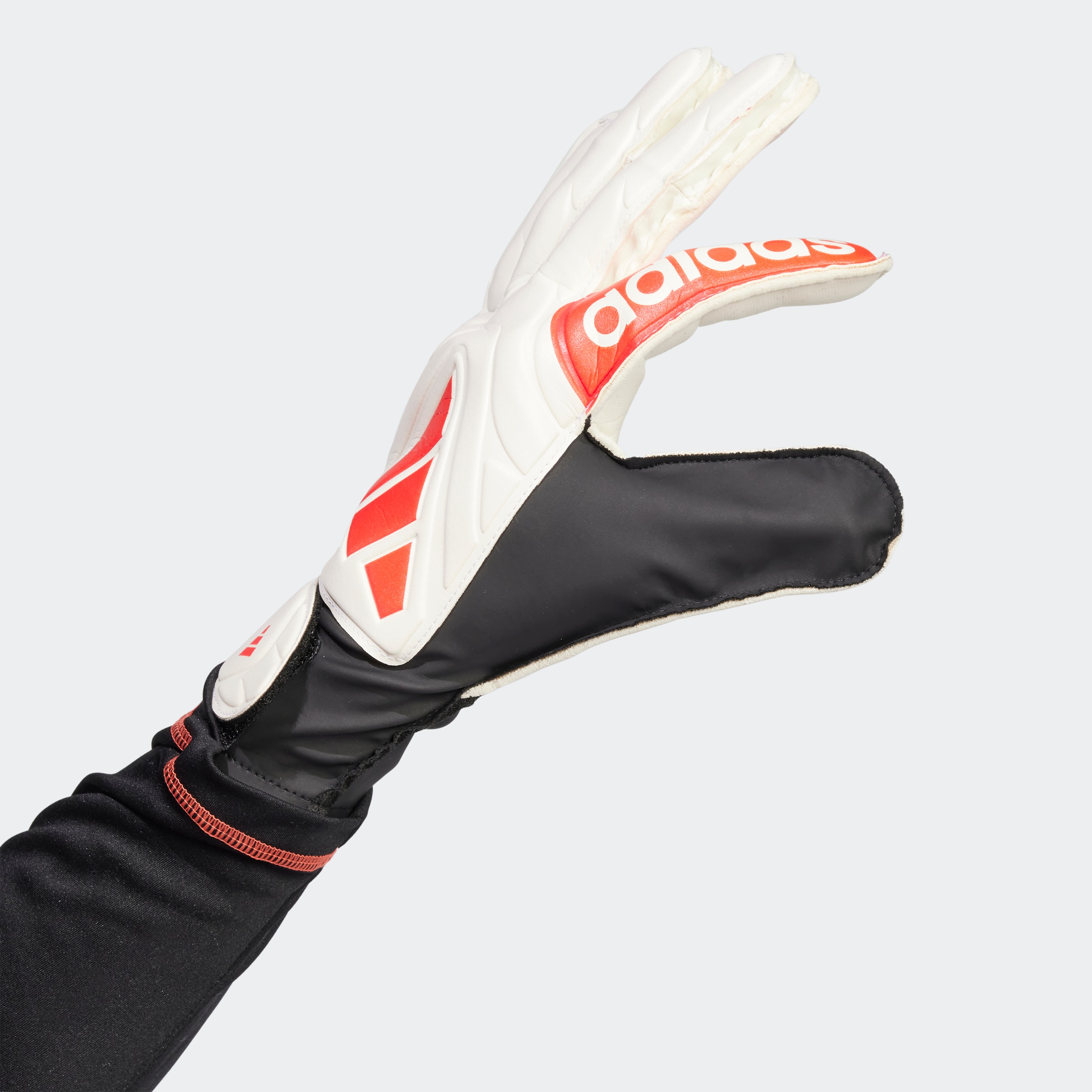 adidas Performance Torwarthandschuhe "COPA GL CLB" günstig online kaufen