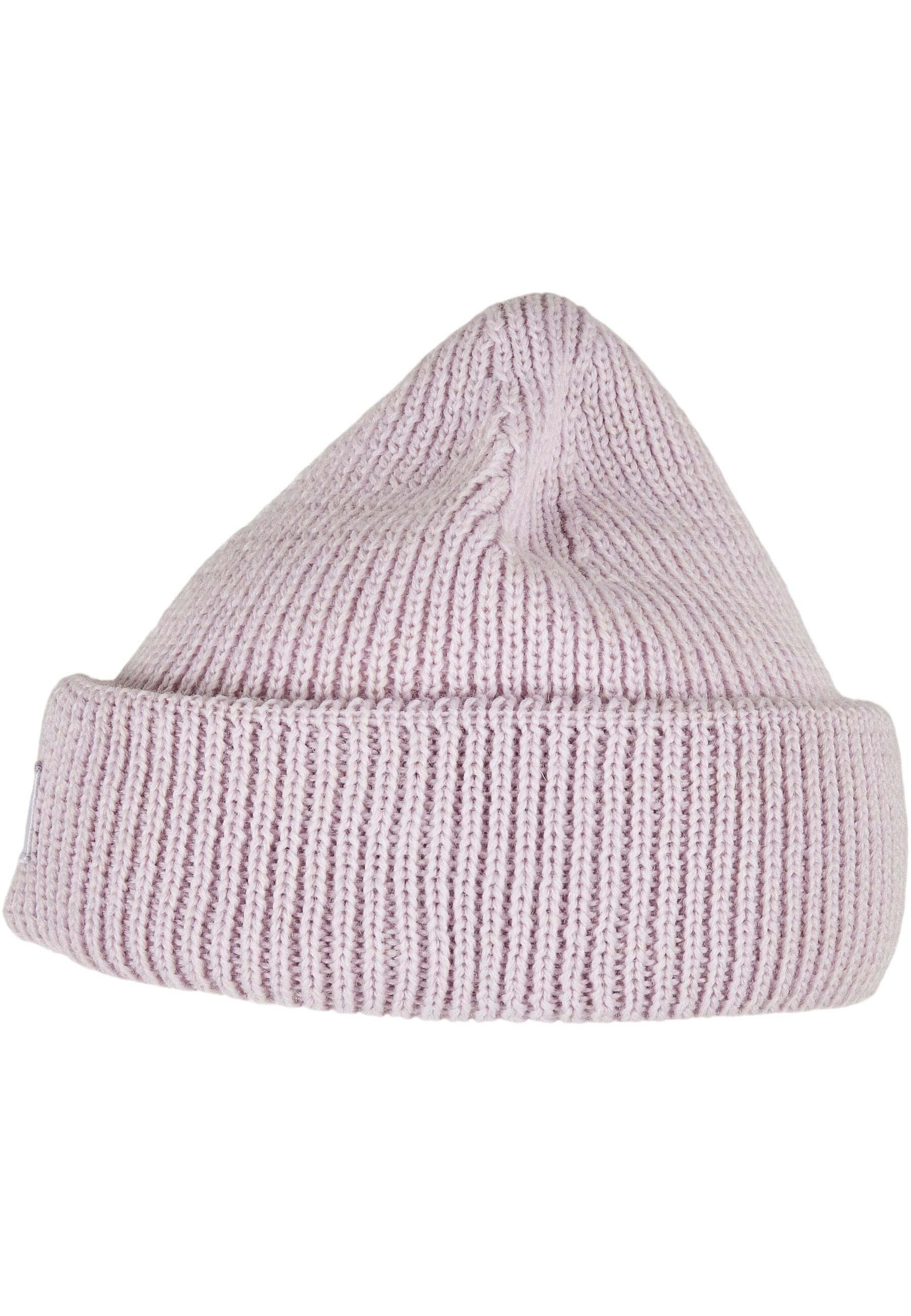 URBAN CLASSICS Beanie "Urban Classics Unisex Knitted Wool Beanie", (1 St.) günstig online kaufen