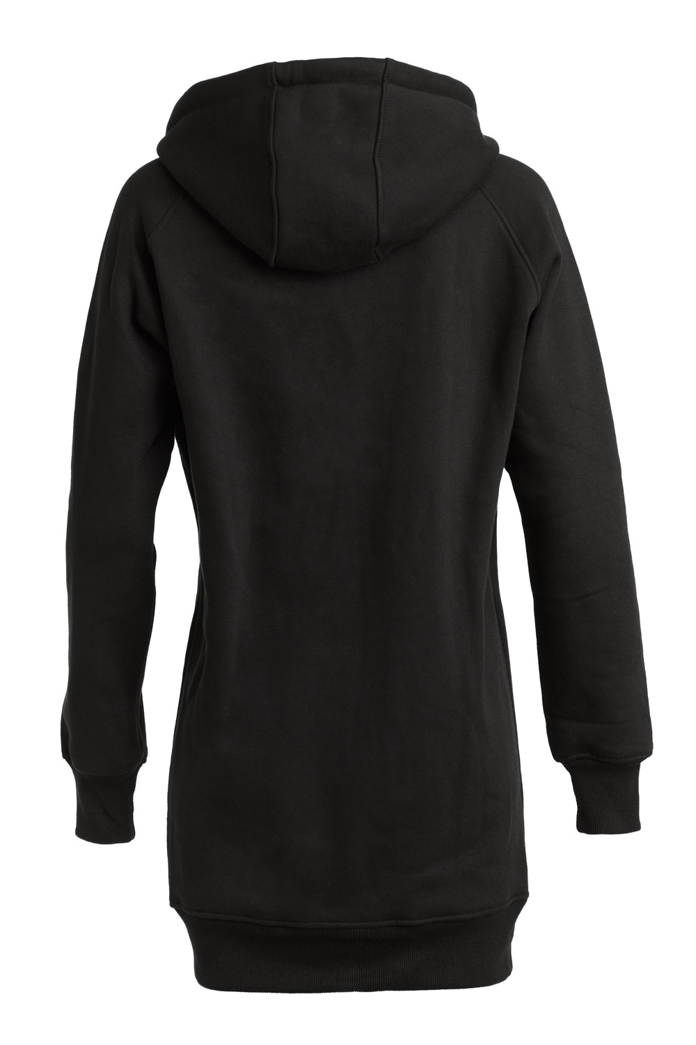 Winshape Trainingsjacke »Hoodie-Jacke J006«, bestellen Style | BAUR Street für