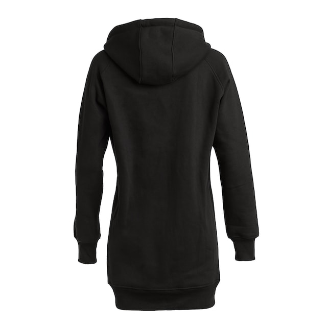 Winshape Trainingsjacke »Hoodie-Jacke J006«, Street Style für bestellen |  BAUR