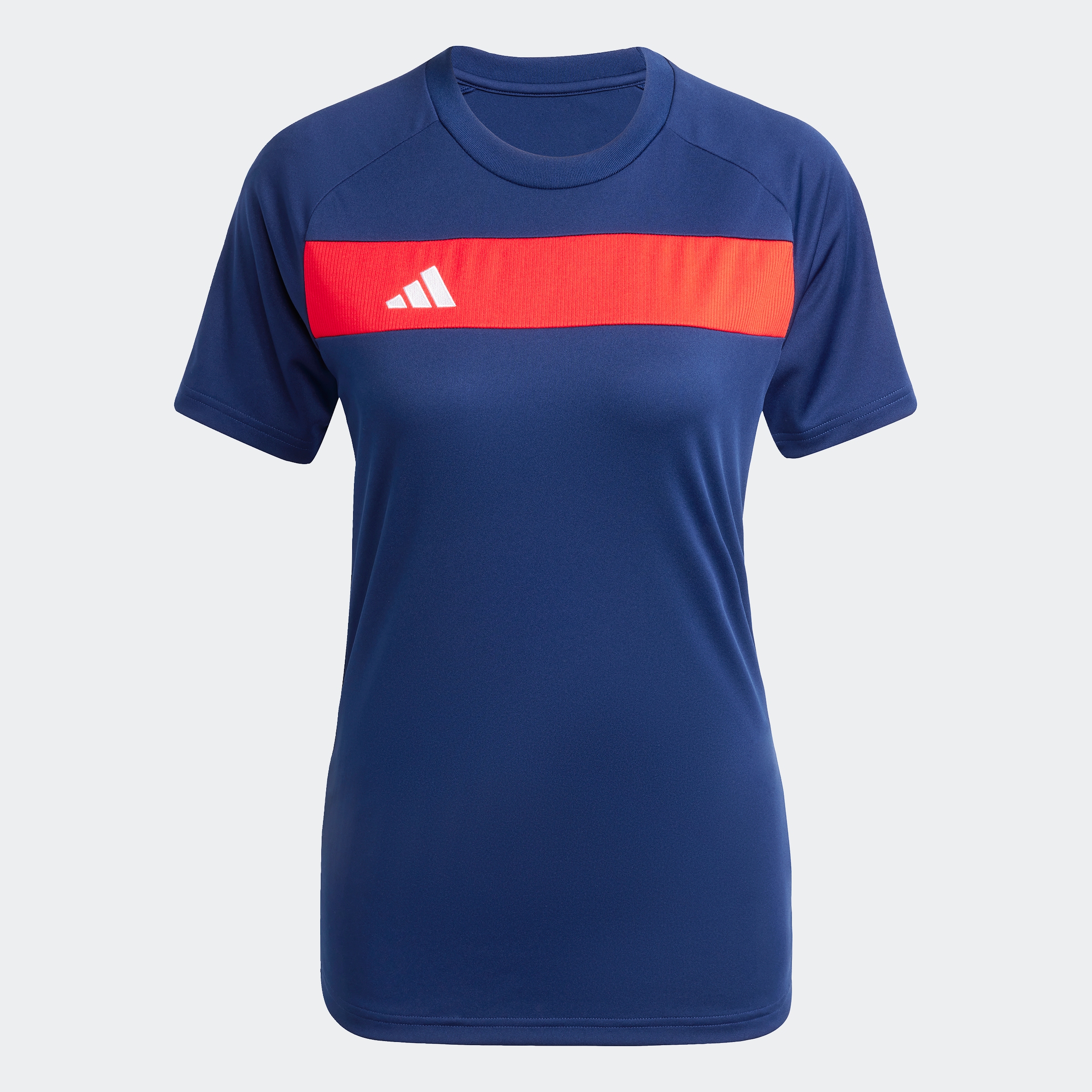 adidas Performance Fußballtrikot »TIRO ES JSY W«