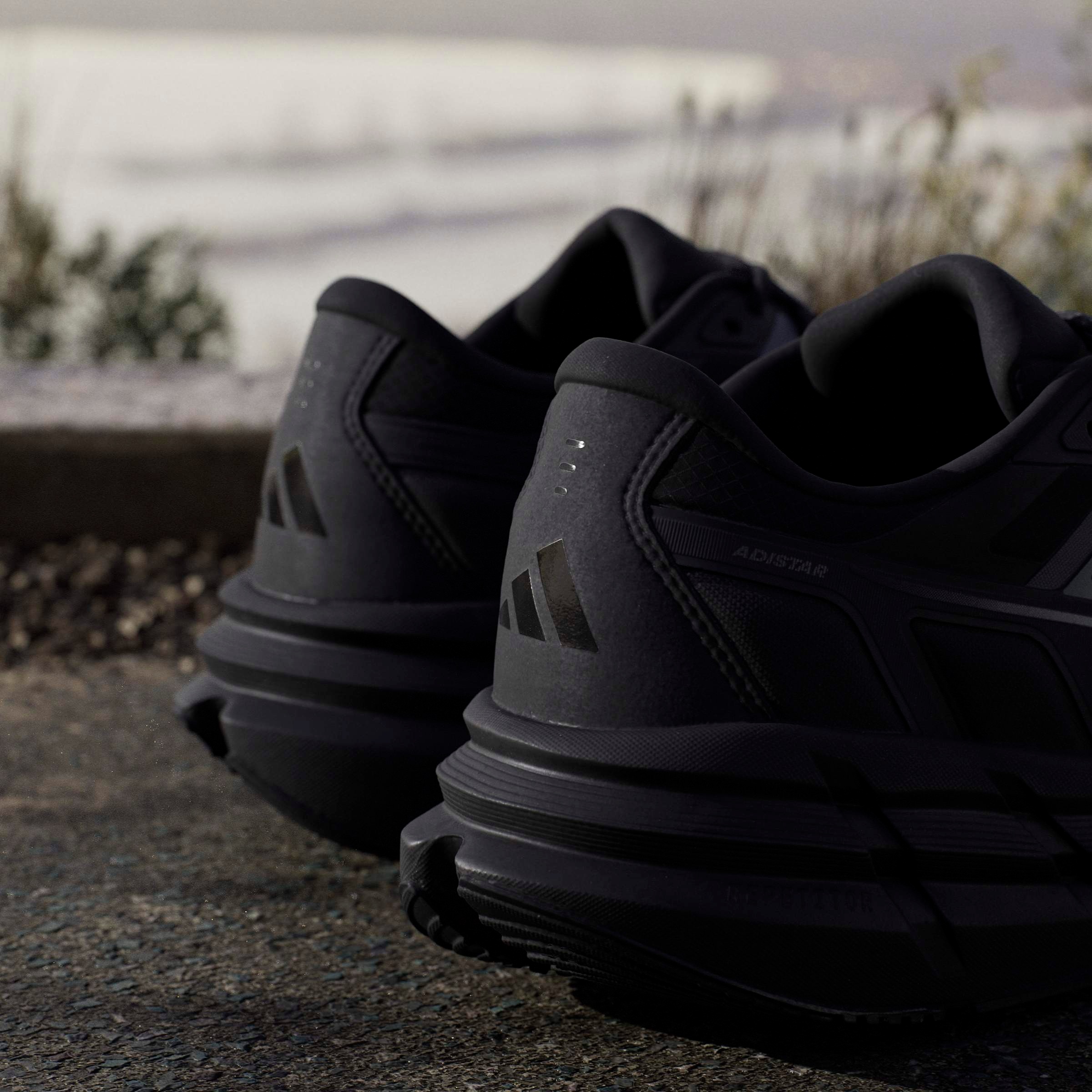 adidas Sportswear Sneaker »ADISTAR SPW«