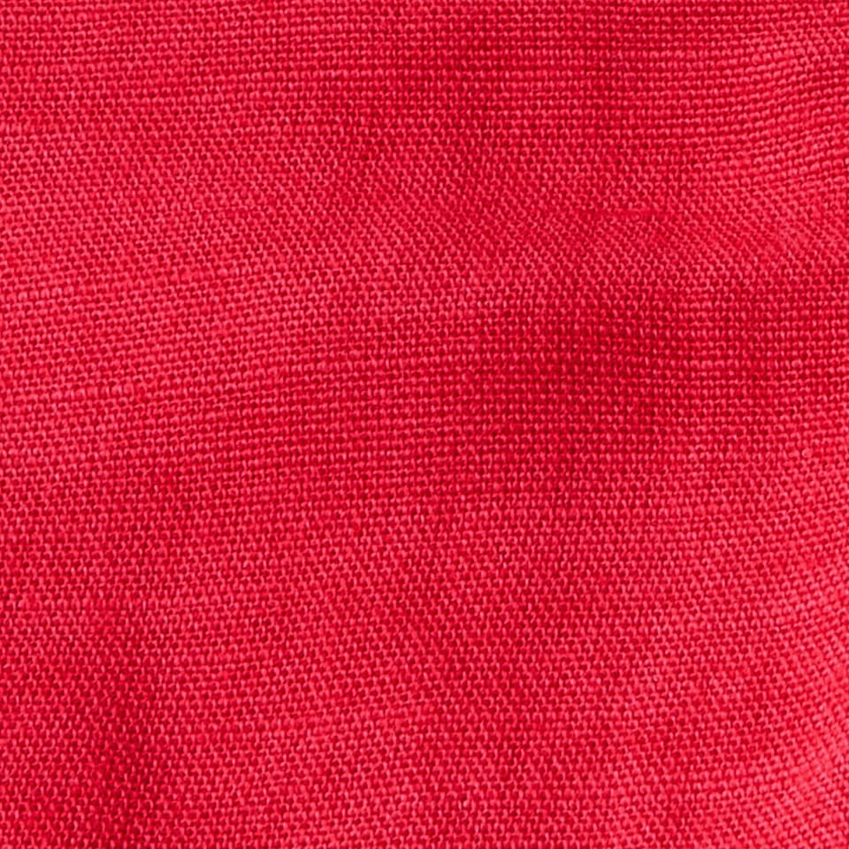 Cecil Shirtbluse, mit 3/4 Ärmeln