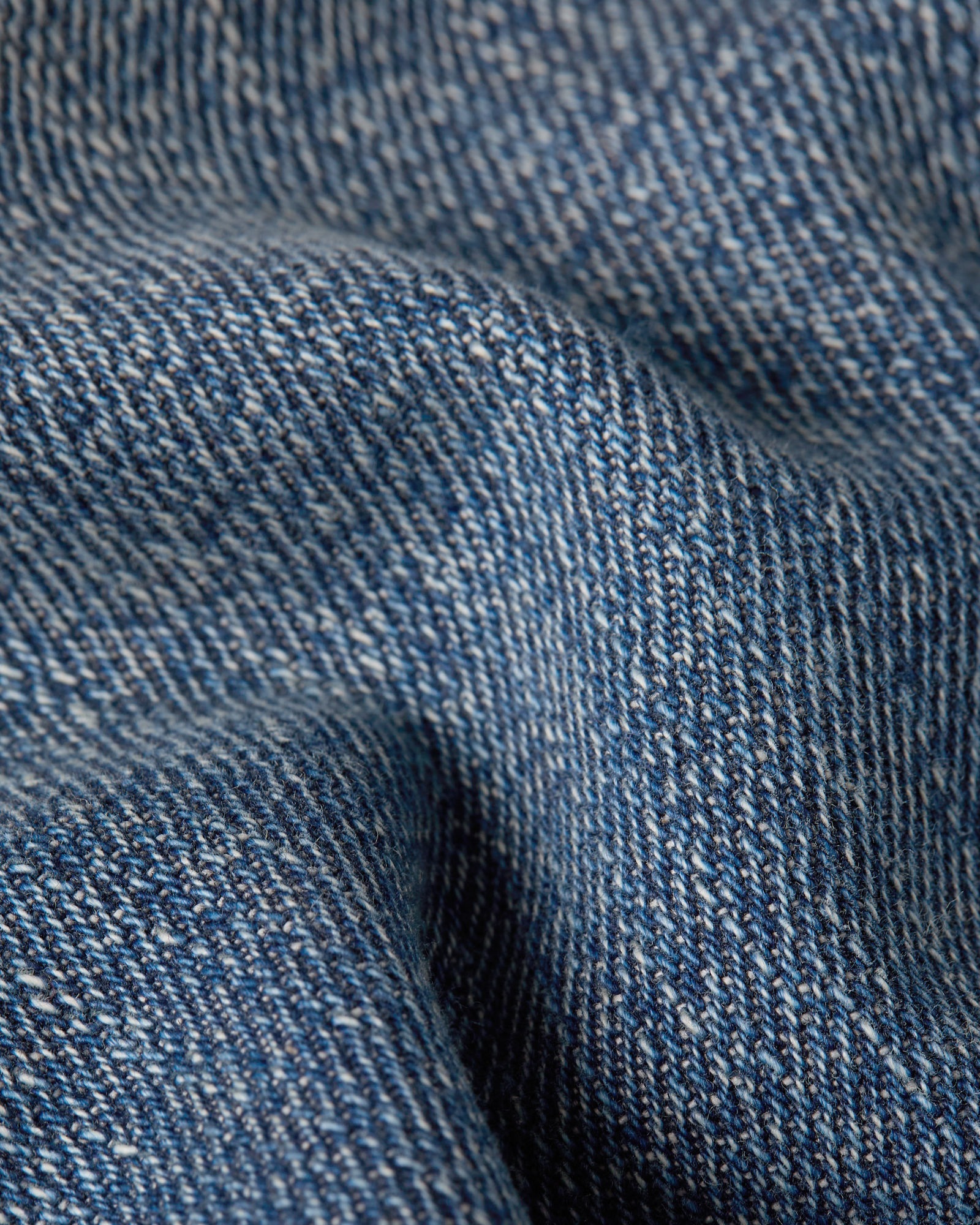 G-STAR Regular-fit-Jeans »Contor Wide Jeans«