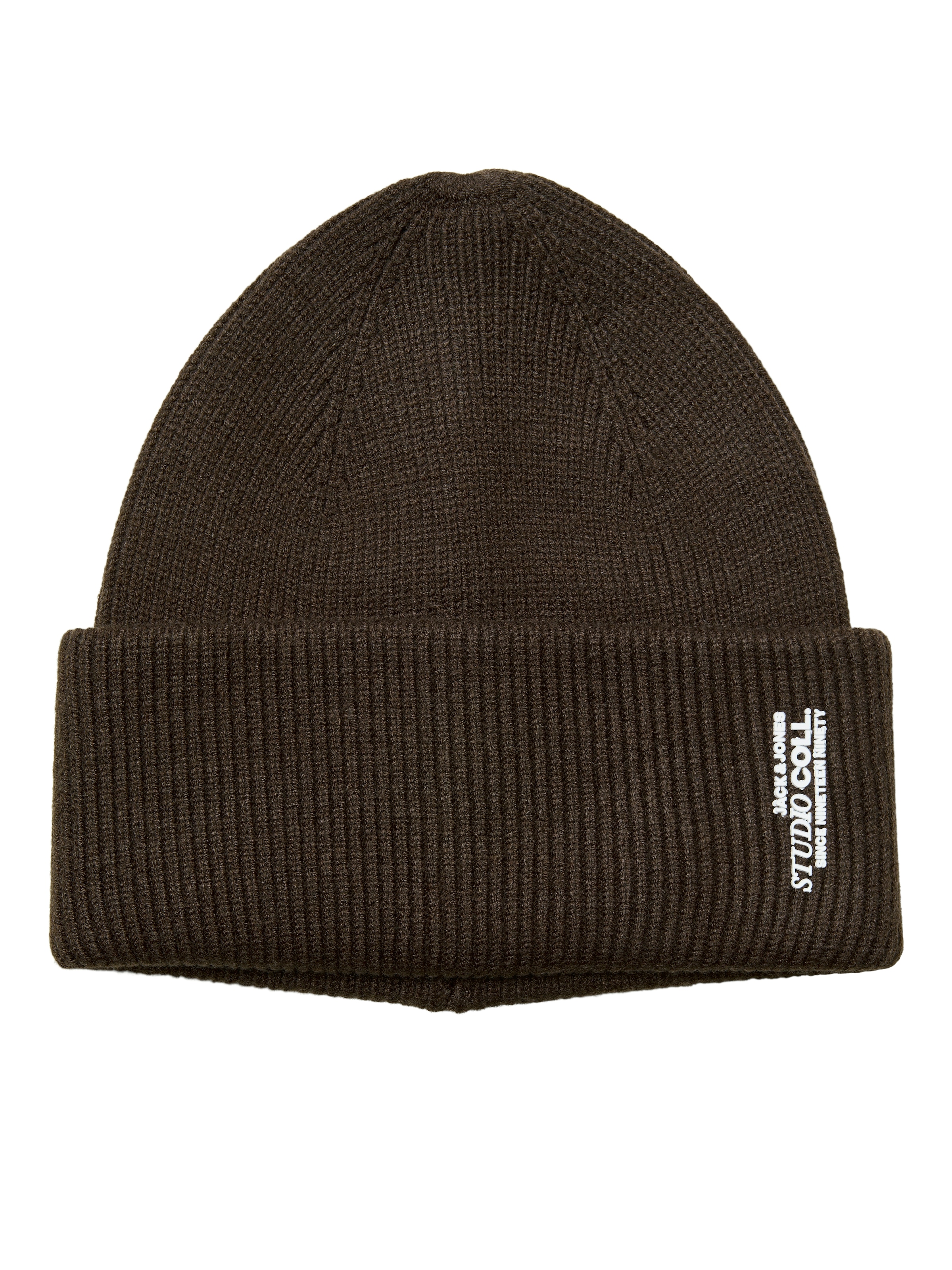 Jack & Jones Beanie "JACCOLL LONG BEANIE NOOS" günstig online kaufen