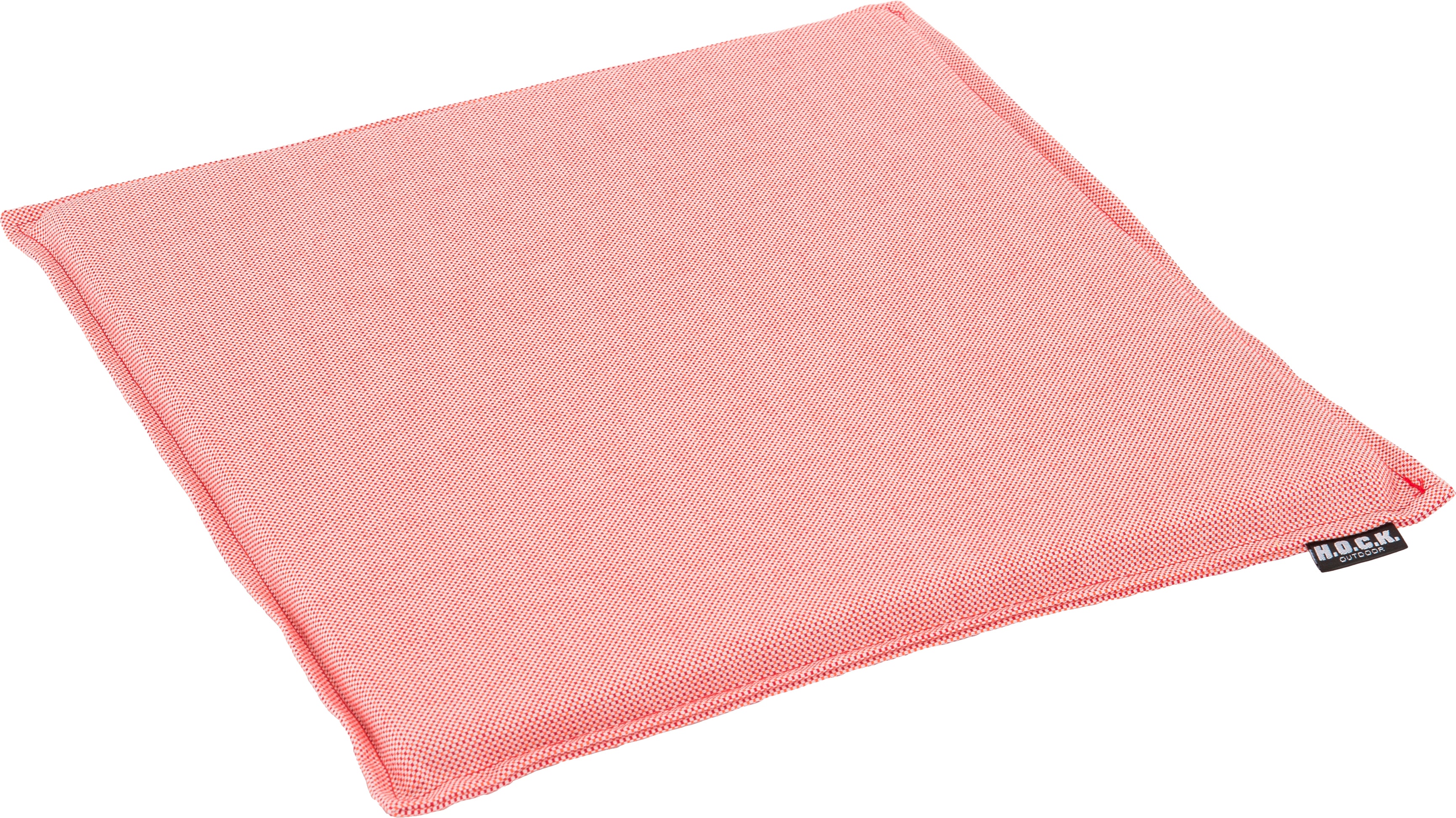 H.O.C.K. Sitzkissen "Sparkle" Outdoor geeignet