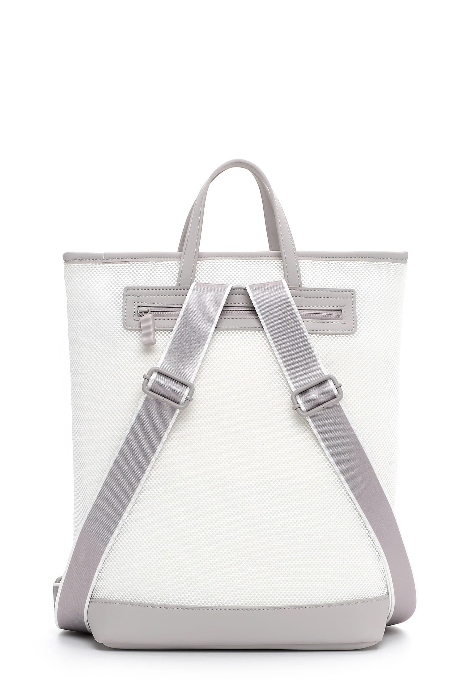 Tamaris Rucksack »Rucksack TAS Florentina«