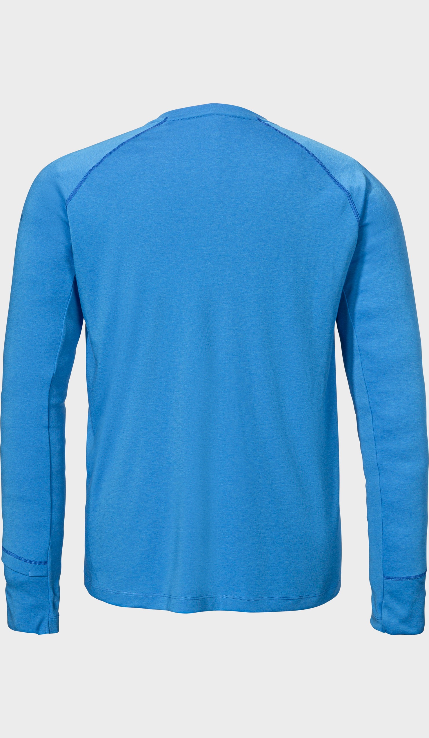 Schöffel »Longsleeve Style Refoca MEN«