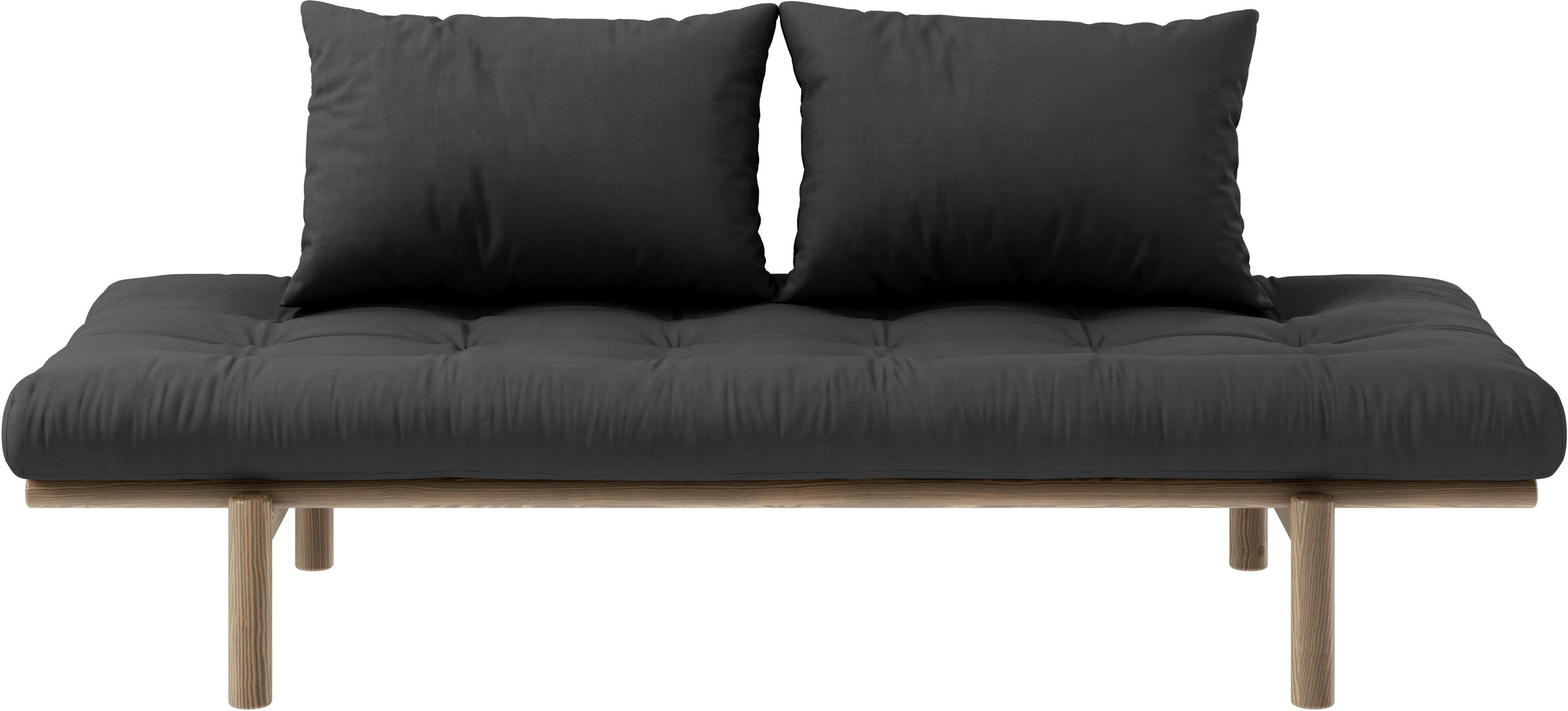 Karup Design Daybett »Pace« (Set 2 tlg.) iš massive...