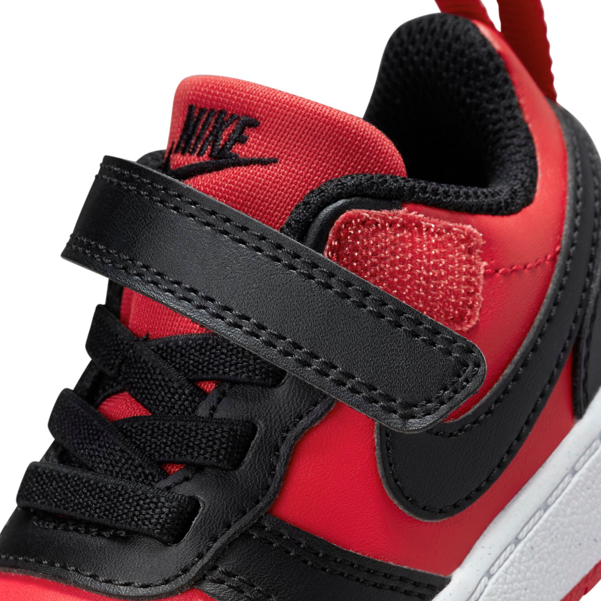 Nike Sportswear Sneaker »Court Borough Low Recraft (TD)«