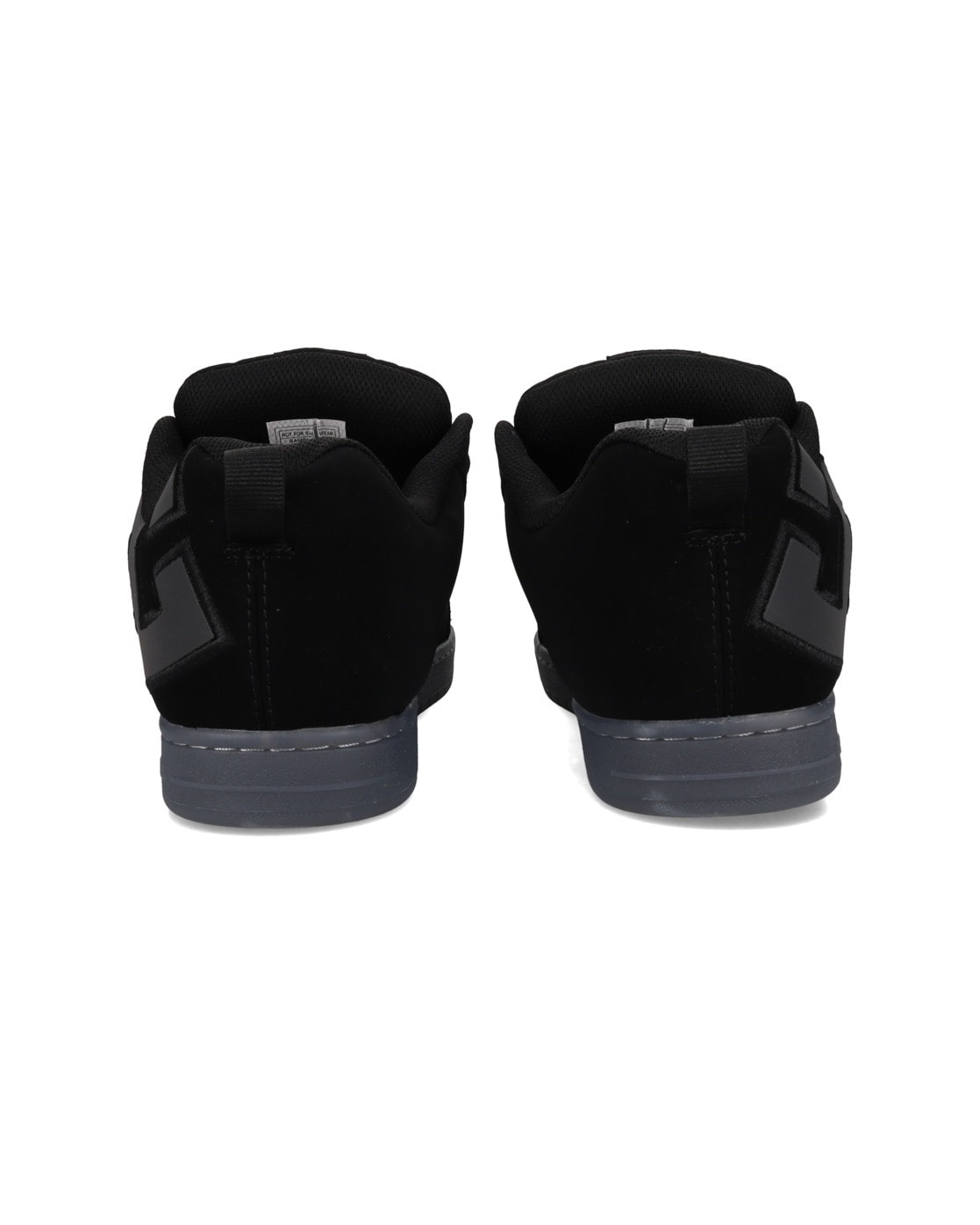 DC Shoes Sneaker »Court Graffik«